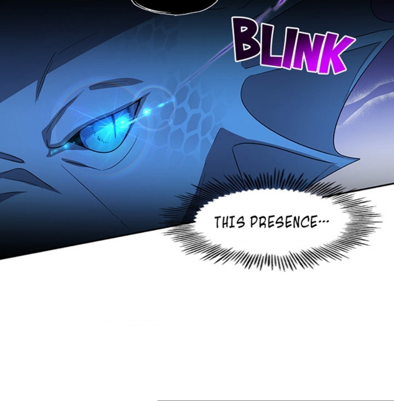 Read Silver Devil King chapter 54 image 20 on Lezhin