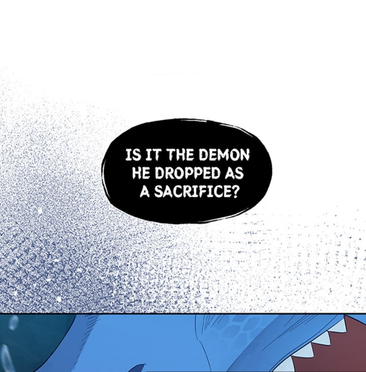 Read Silver Devil King chapter 54 image 21 on Lezhin
