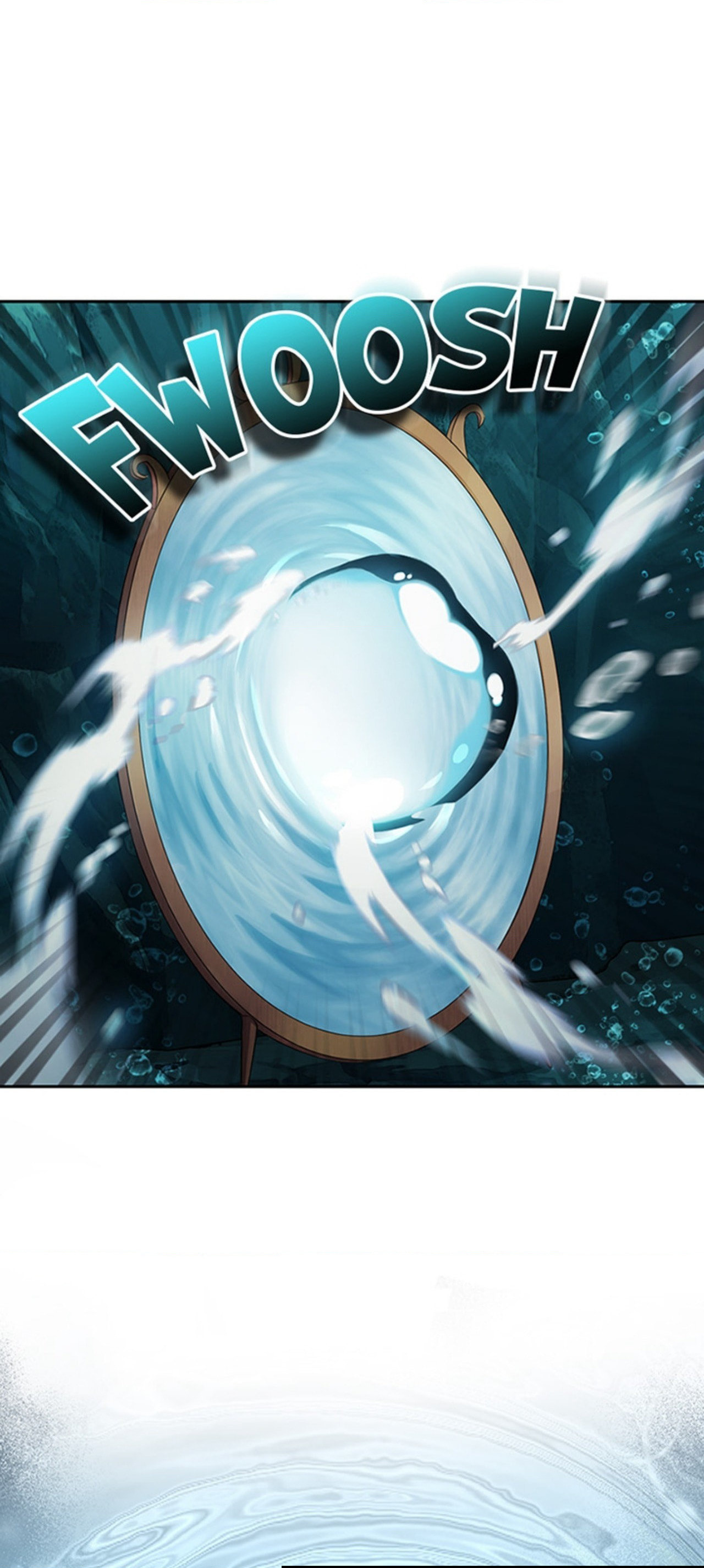 Read Silver Devil King chapter 54 image 3 on Lezhin