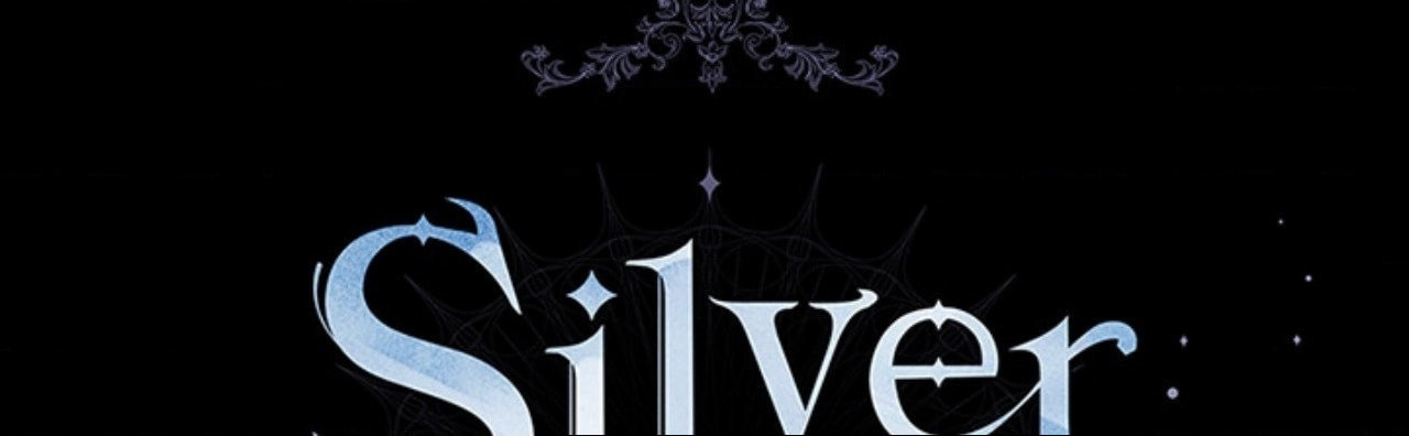 Read Silver Devil King chapter 54 image 30 on Lezhin