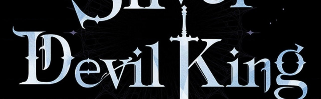 Read Silver Devil King chapter 54 image 31 on Lezhin