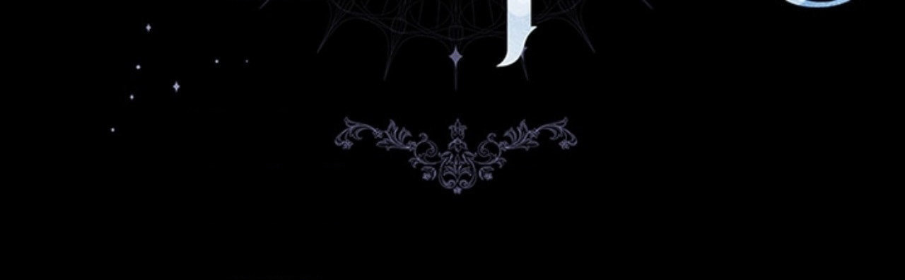 Read Silver Devil King chapter 54 image 32 on Lezhin