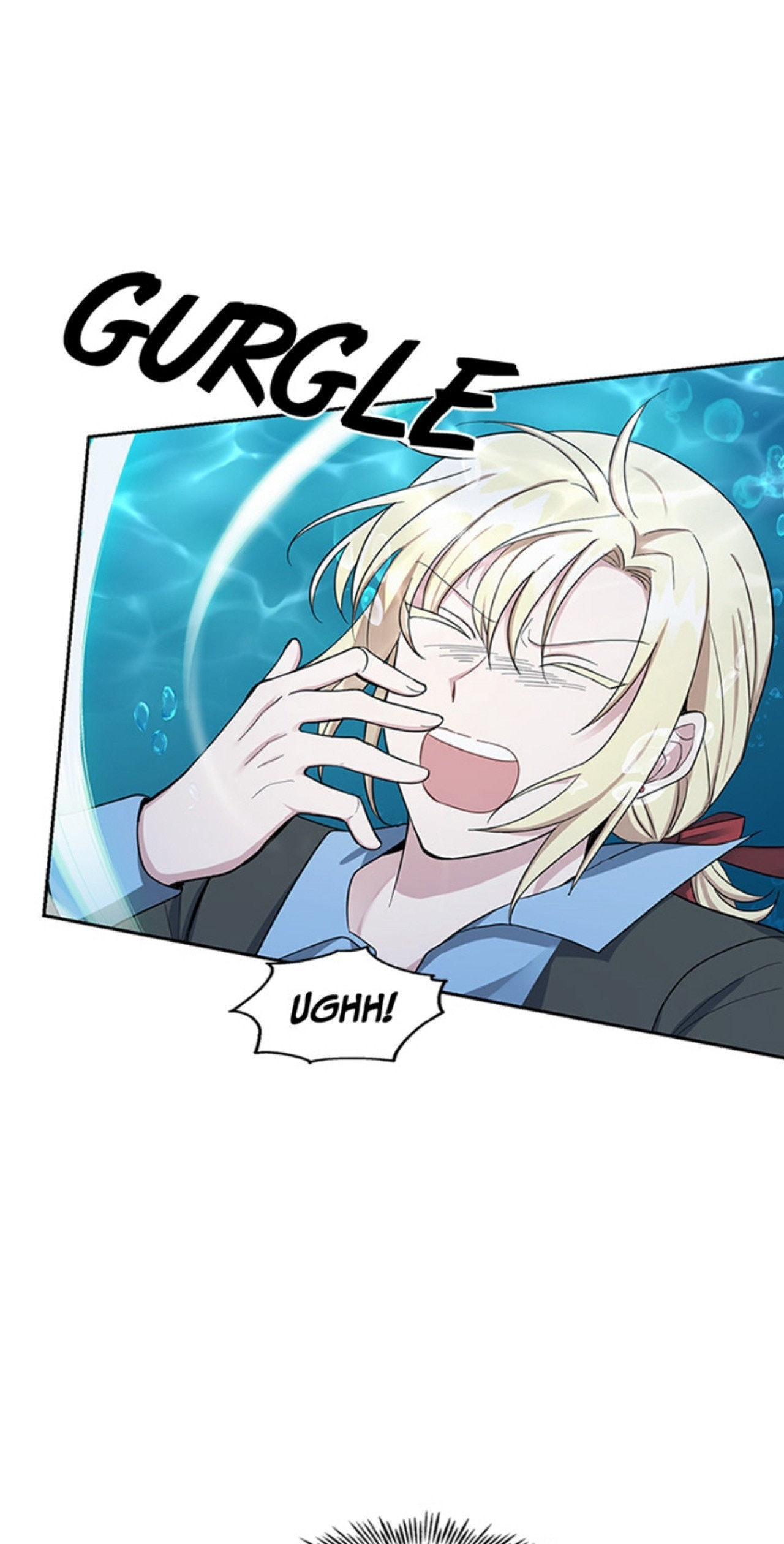 Read Silver Devil King chapter 54 image 38 on Lezhin