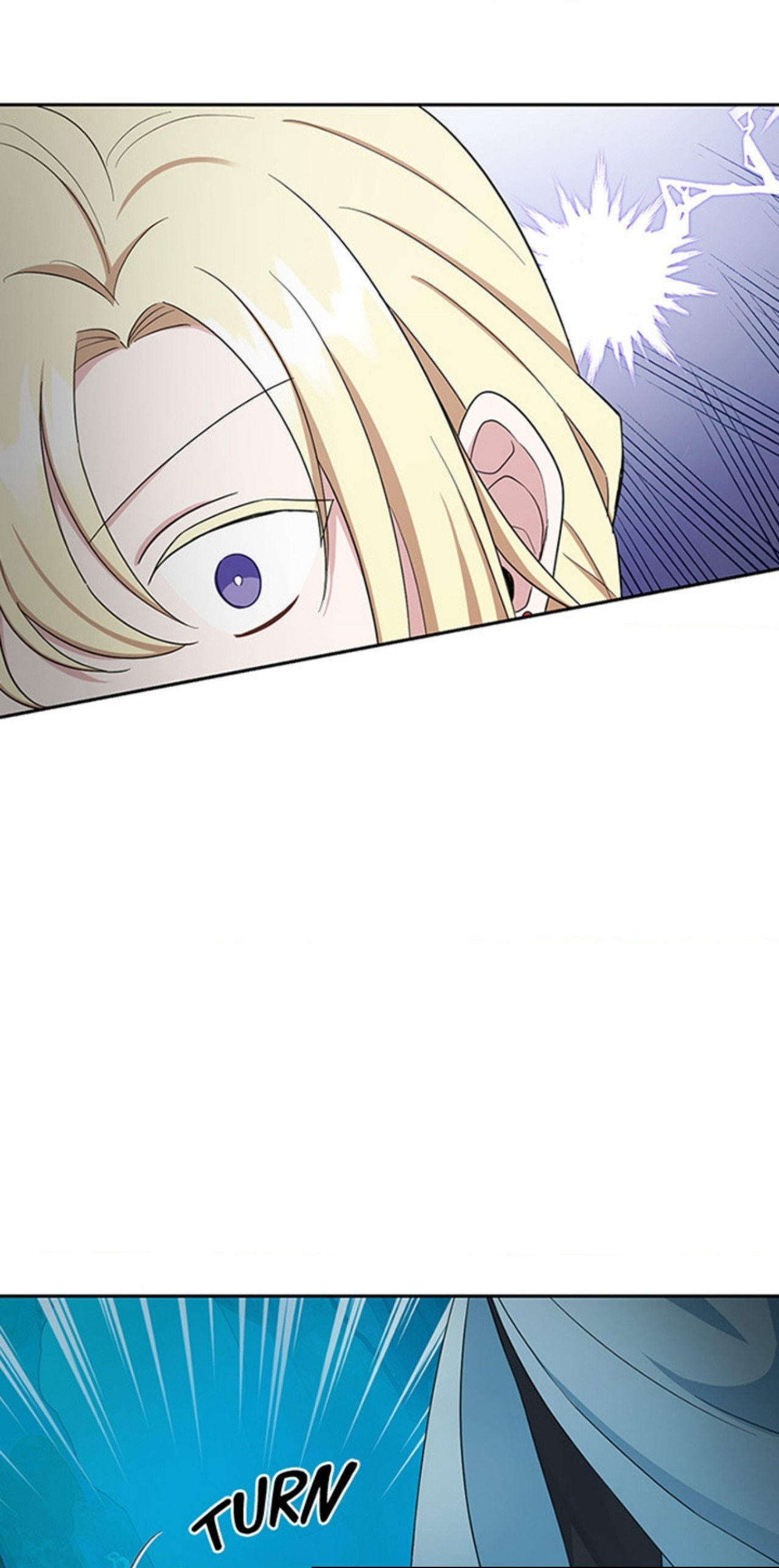 Read Silver Devil King chapter 54 image 47 on Lezhin