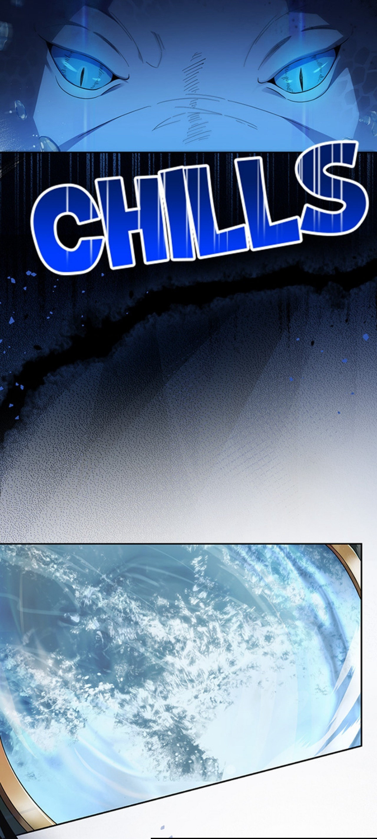 Read Silver Devil King chapter 54 image 5 on Lezhin