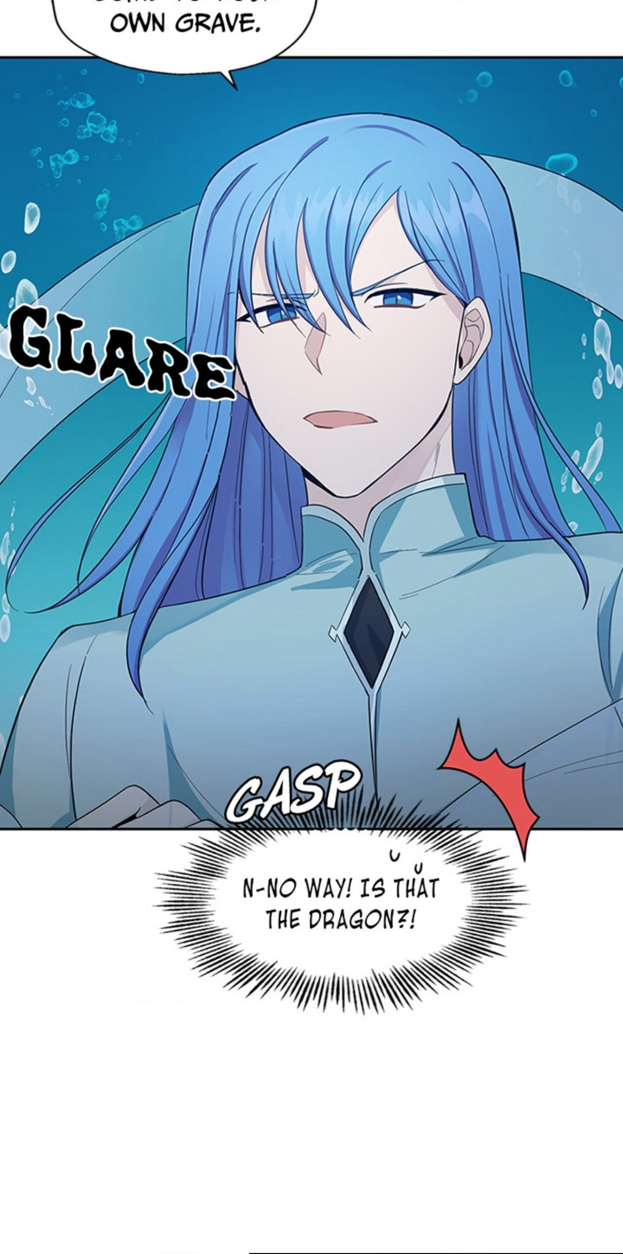 Read Silver Devil King chapter 54 image 50 on Lezhin