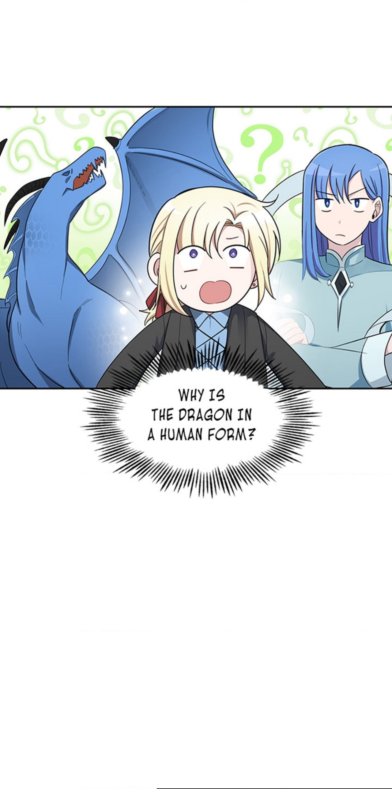 Read Silver Devil King chapter 54 image 51 on Lezhin