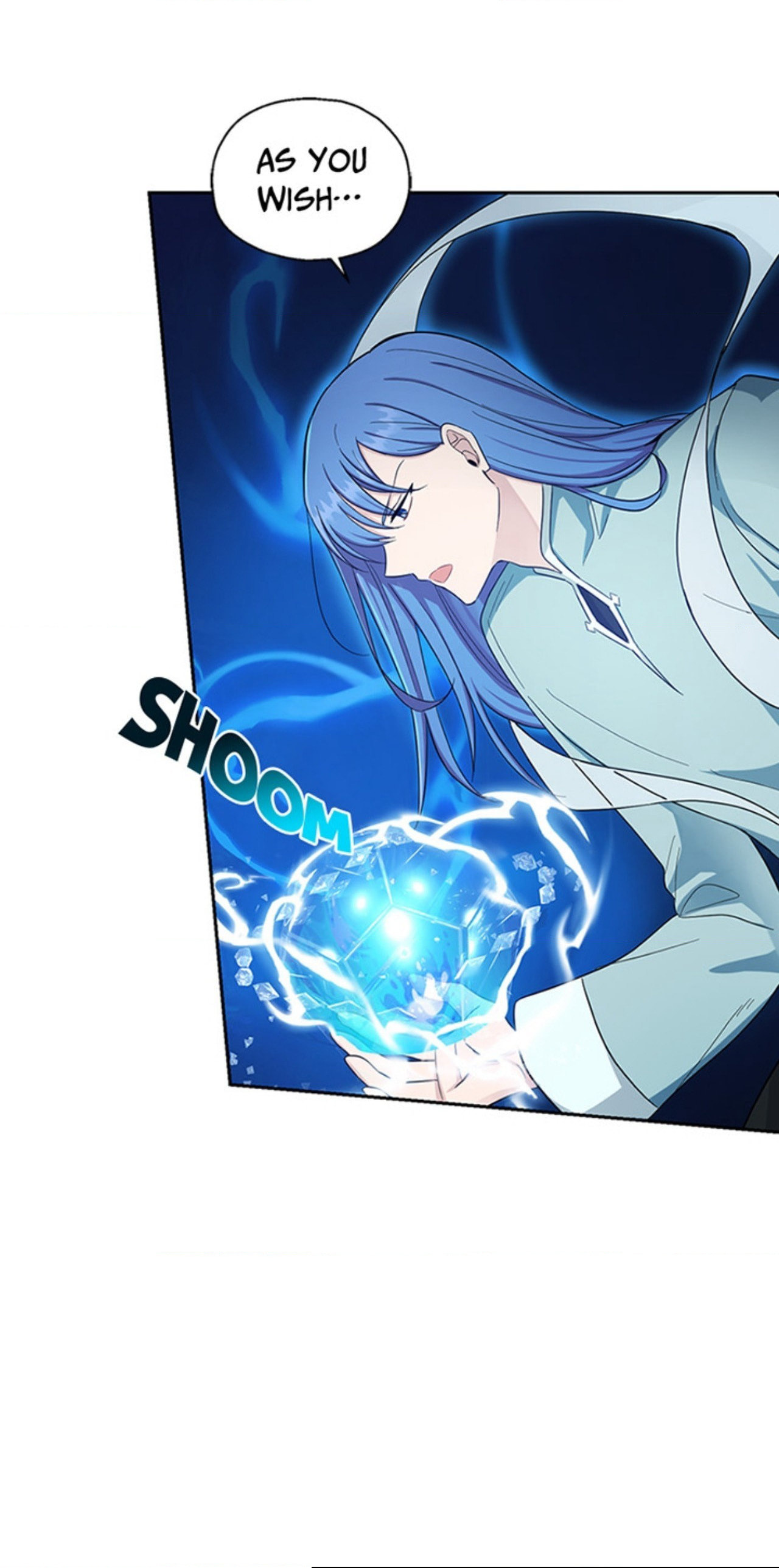 Read Silver Devil King chapter 54 image 52 on Lezhin