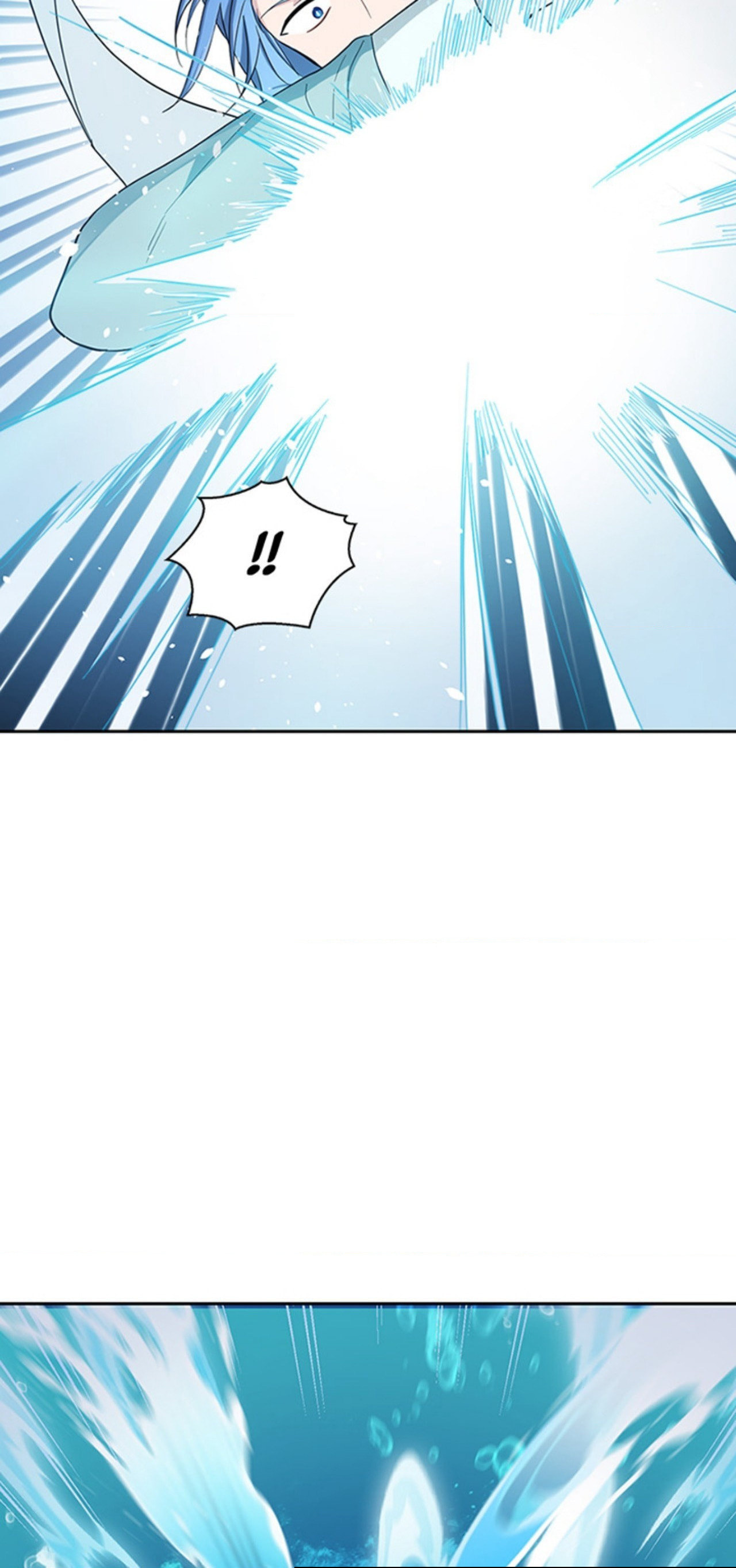 Read Silver Devil King chapter 54 image 61 on Lezhin