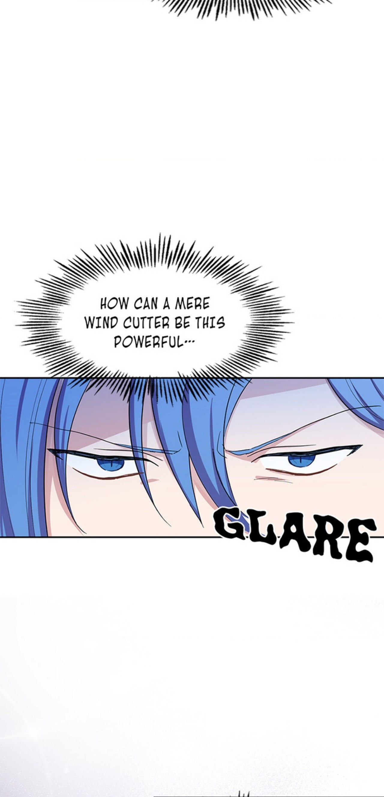Read Silver Devil King chapter 54 image 64 on Lezhin