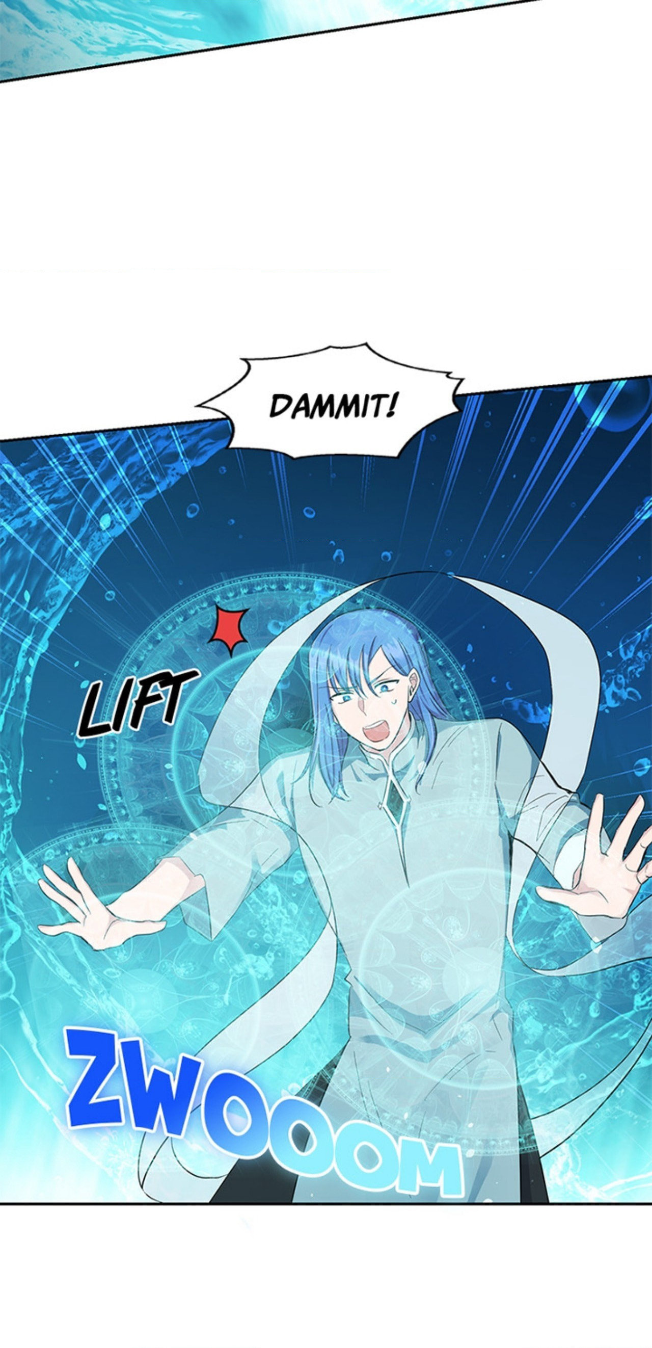 Read Silver Devil King chapter 54 image 71 on Lezhin