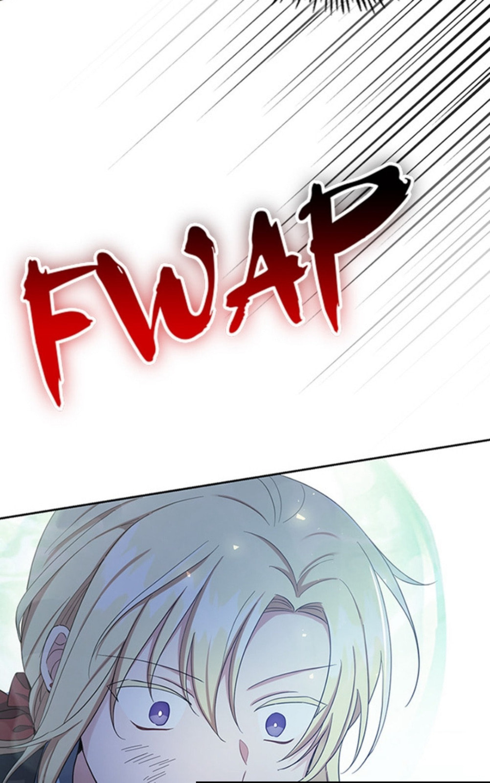 Read Silver Devil King chapter 54 image 74 on Lezhin