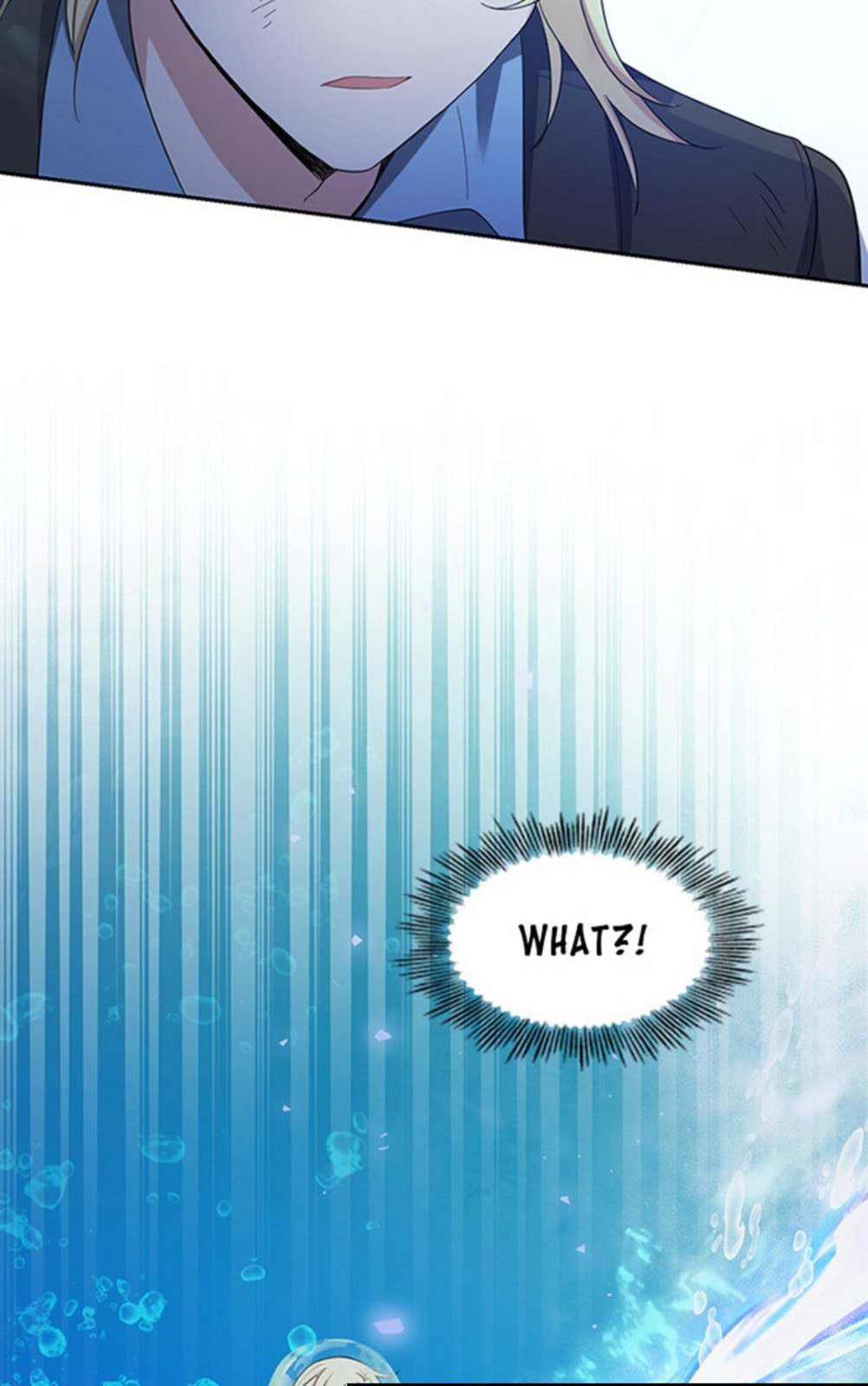 Read Silver Devil King chapter 54 image 75 on Lezhin