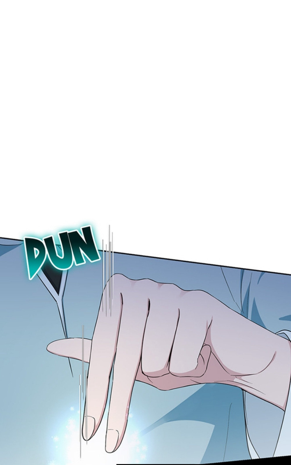 Read Silver Devil King chapter 54 image 78 on Lezhin