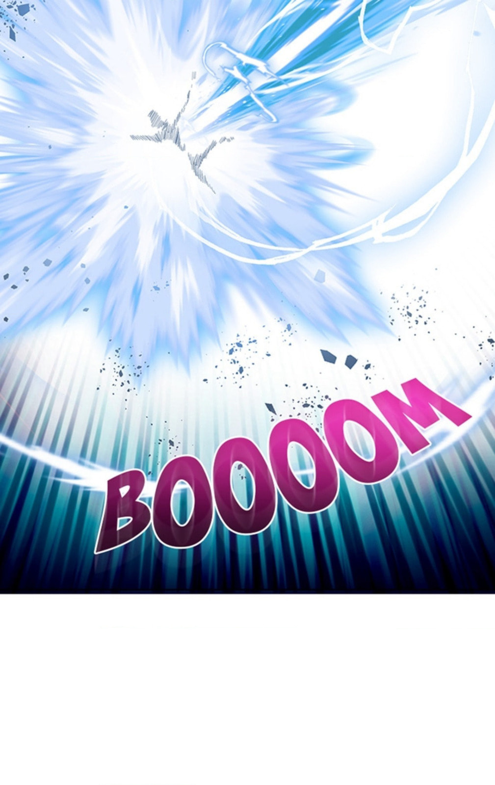 Read Silver Devil King chapter 54 image 80 on Lezhin