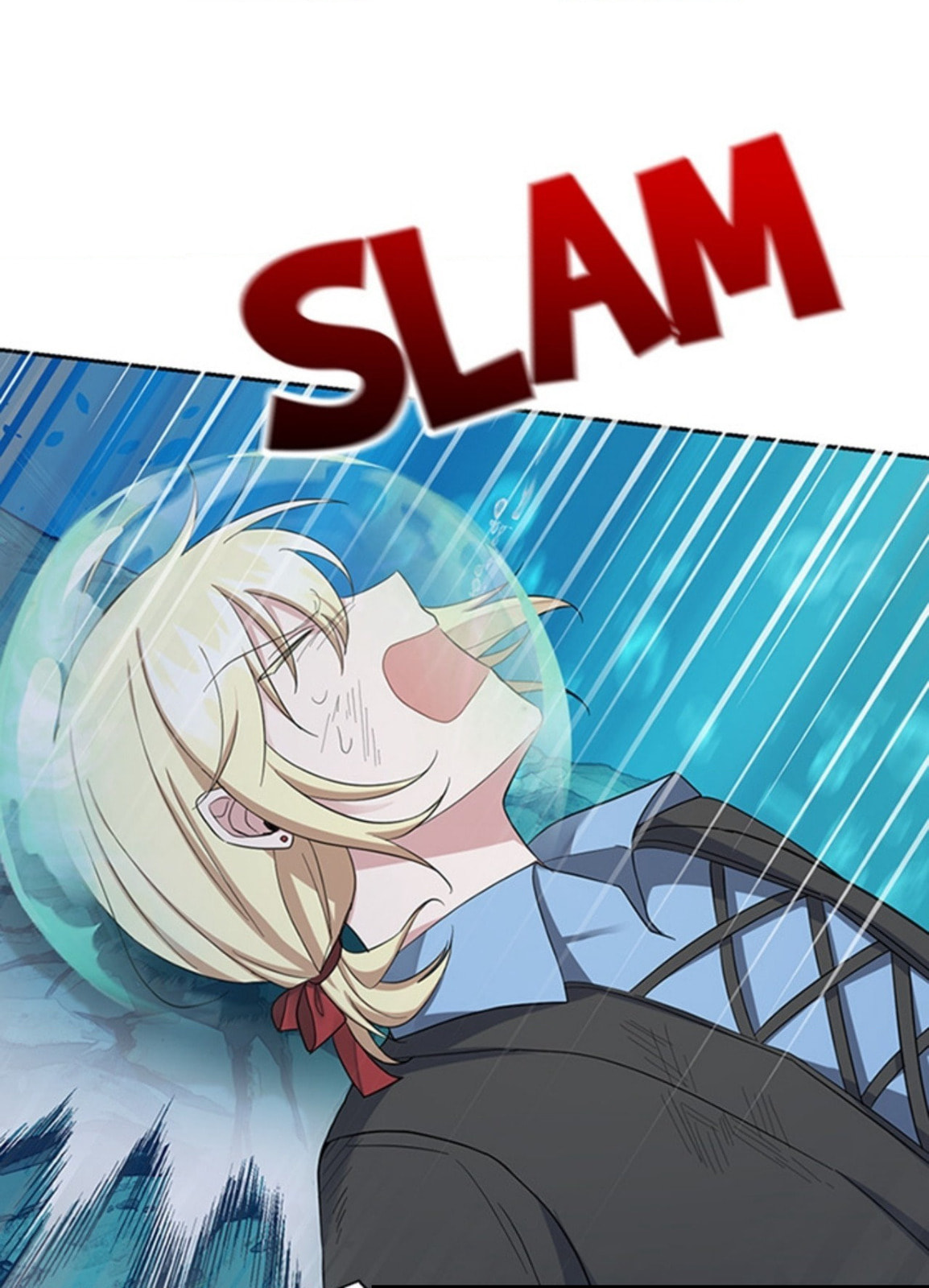 Read Silver Devil King chapter 54 image 81 on Lezhin