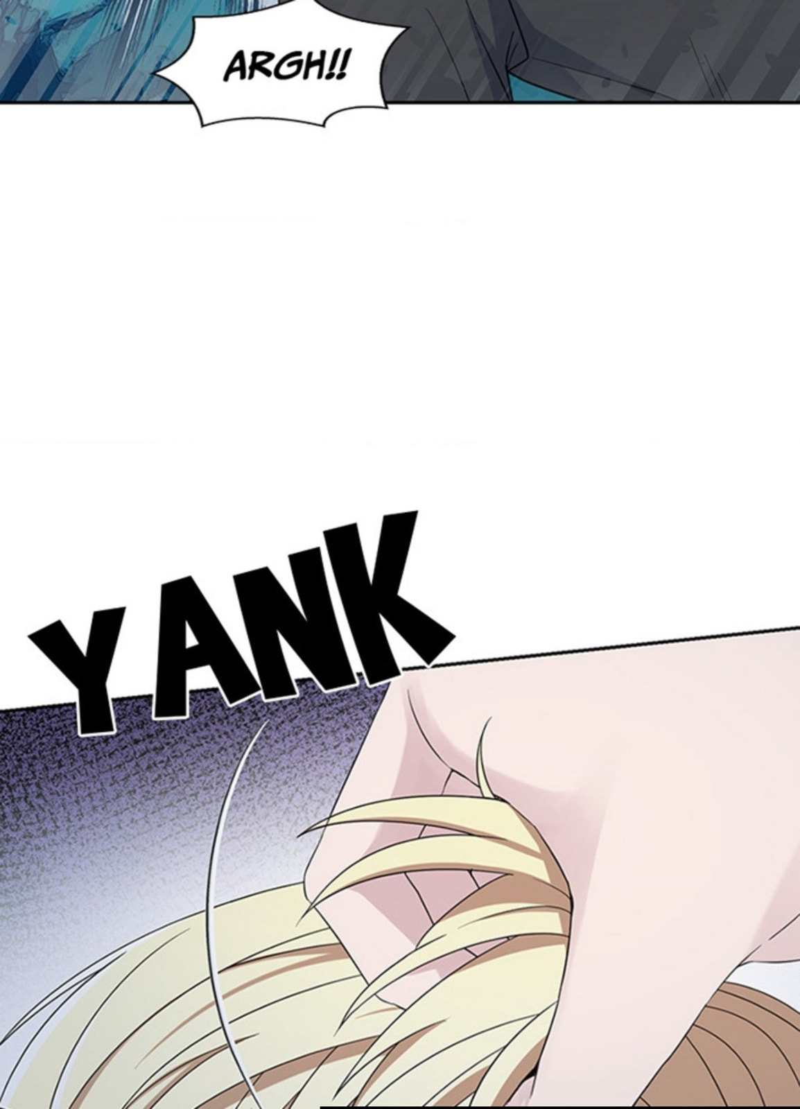 Read Silver Devil King chapter 54 image 82 on Lezhin