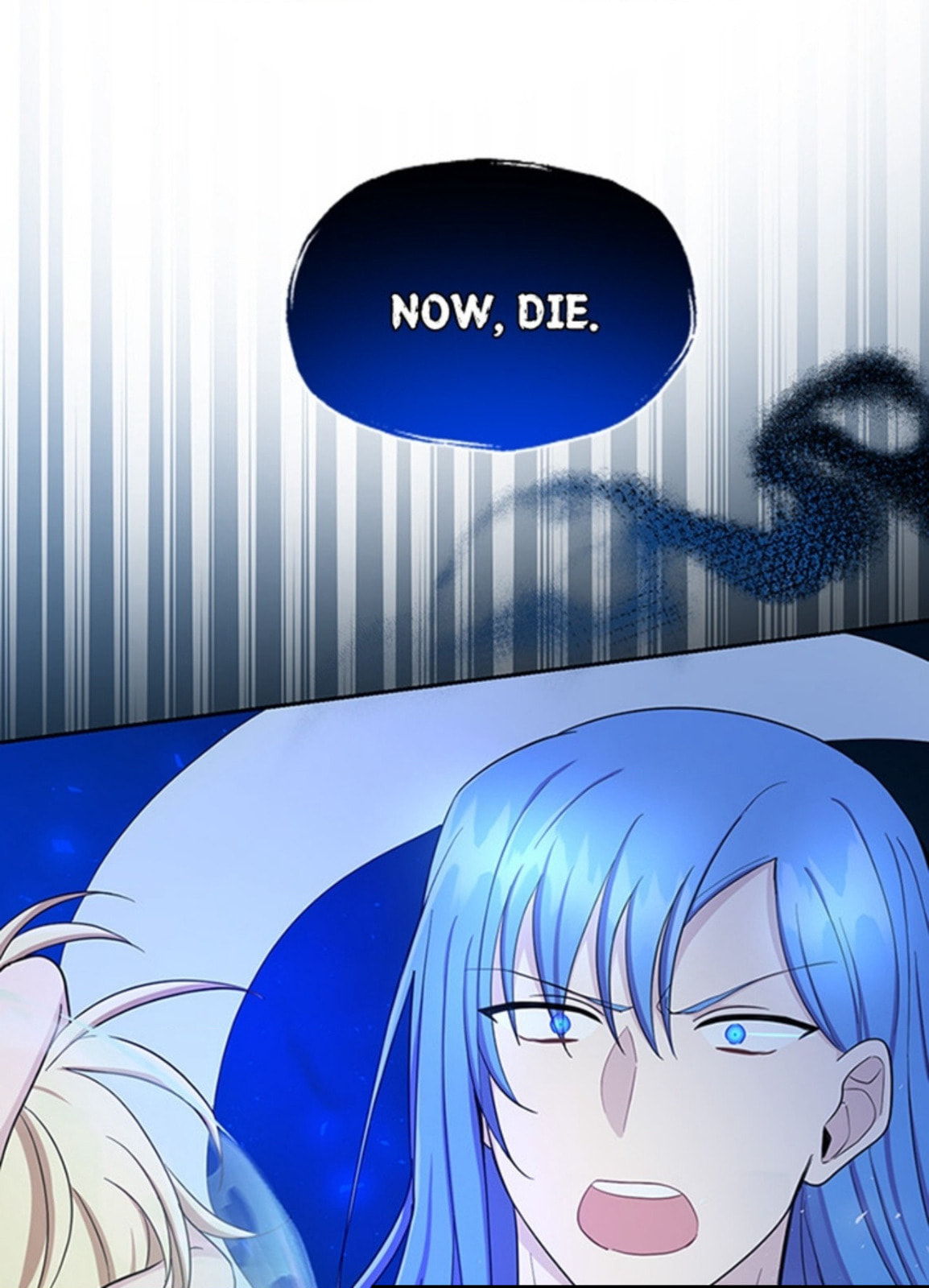 Read Silver Devil King chapter 54 image 85 on Lezhin