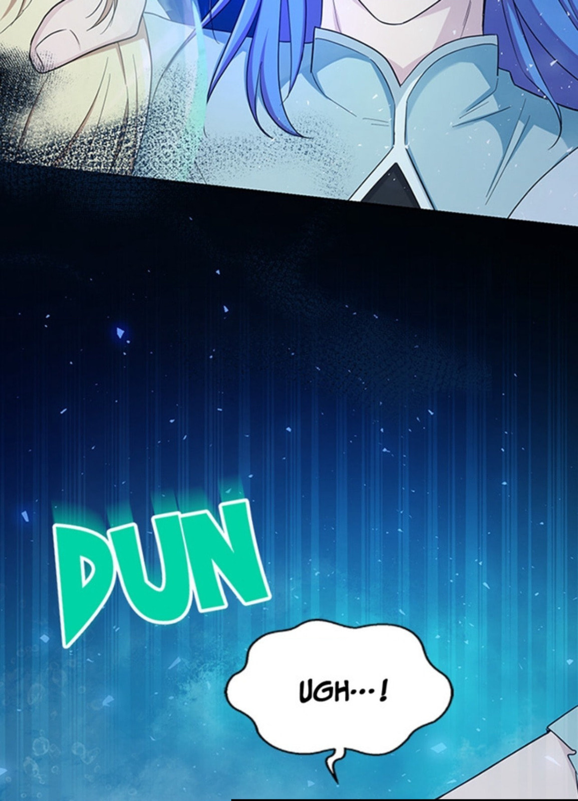 Read Silver Devil King chapter 54 image 86 on Lezhin