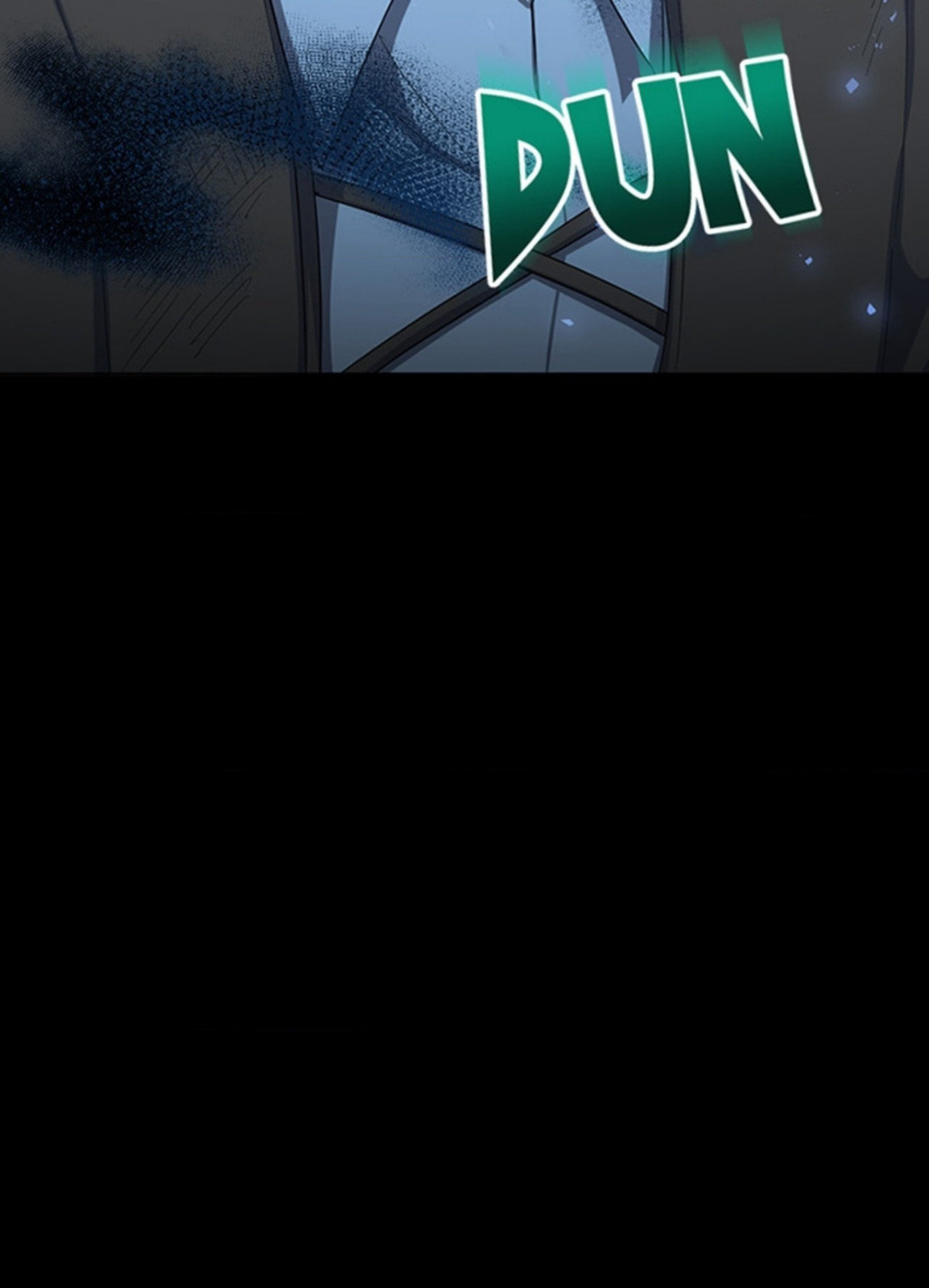 Read Silver Devil King chapter 54 image 88 on Lezhin