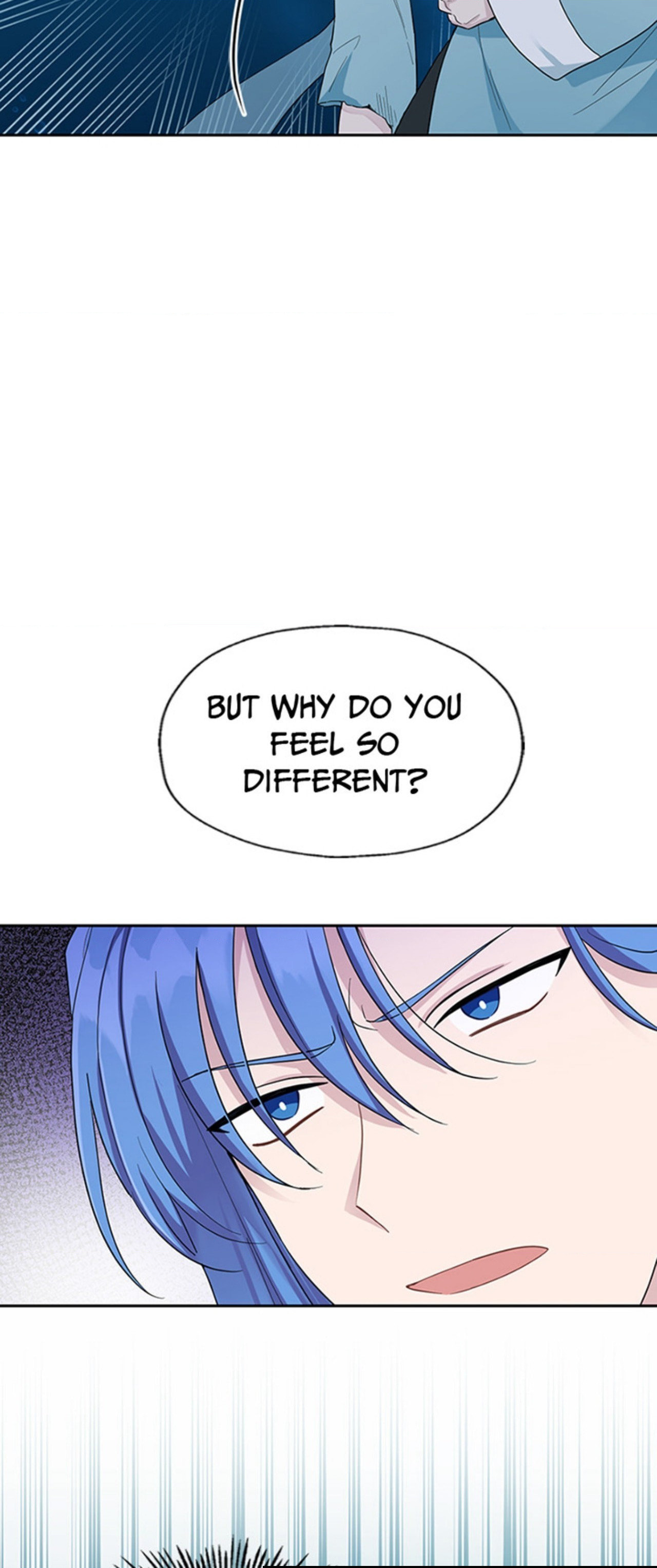 Read Silver Devil King chapter 55 image 19 on Lezhin