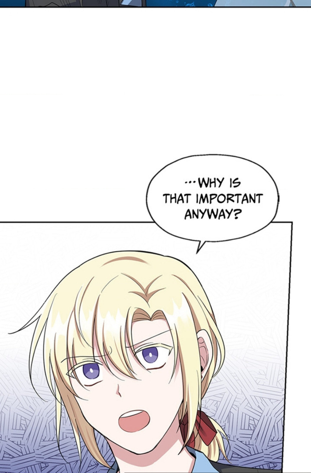 Read Silver Devil King chapter 55 image 27 on Lezhin