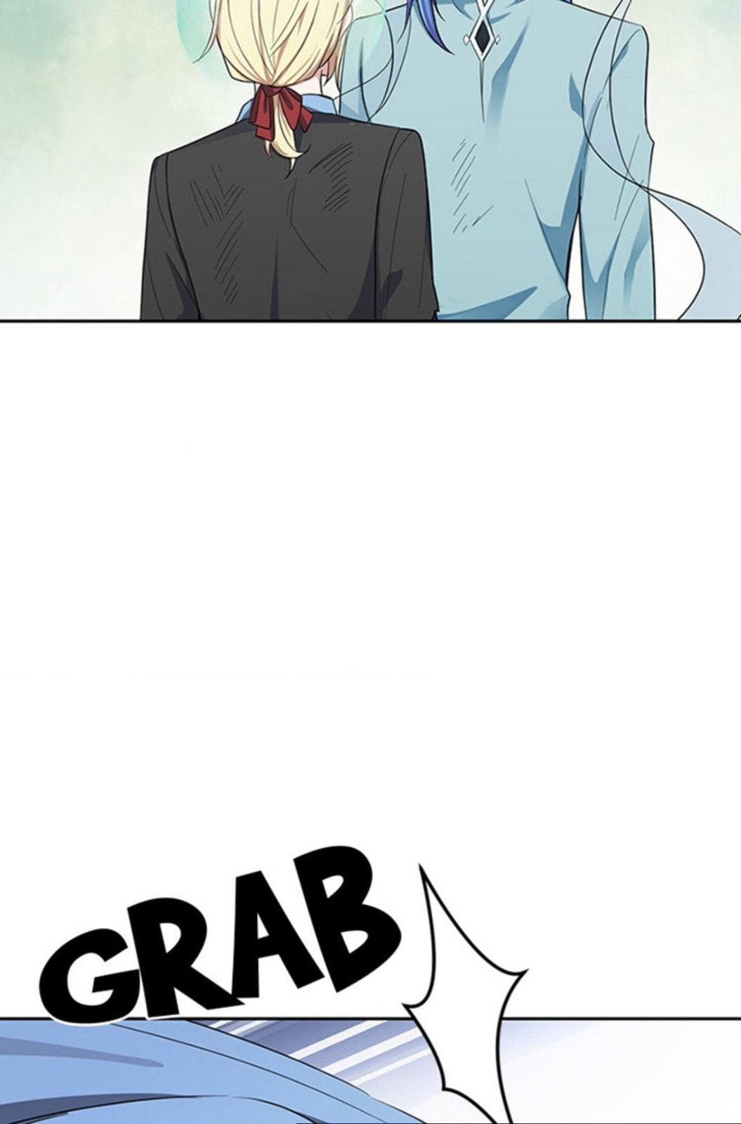 Read Silver Devil King chapter 55 image 29 on Lezhin