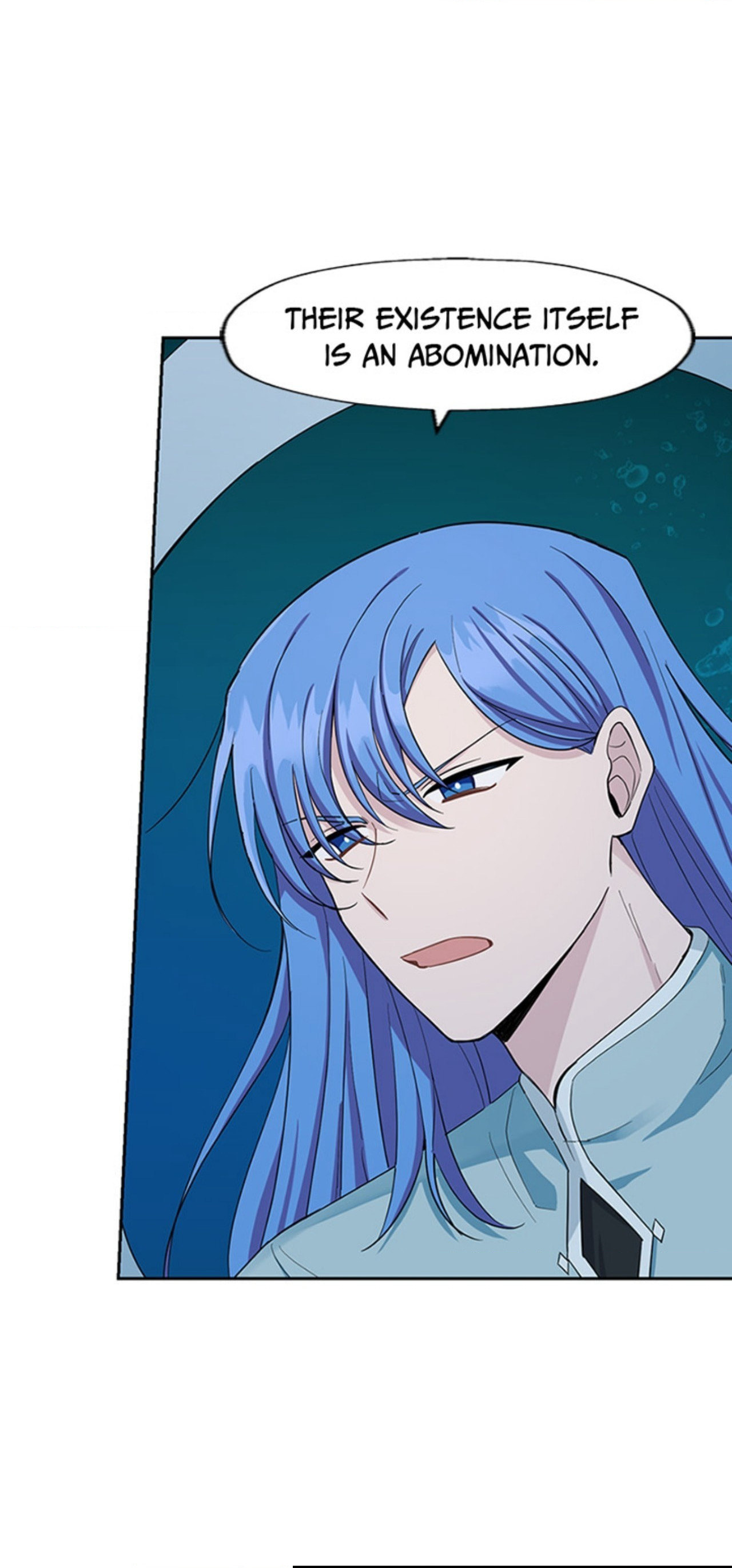 Read Silver Devil King chapter 55 image 33 on Lezhin