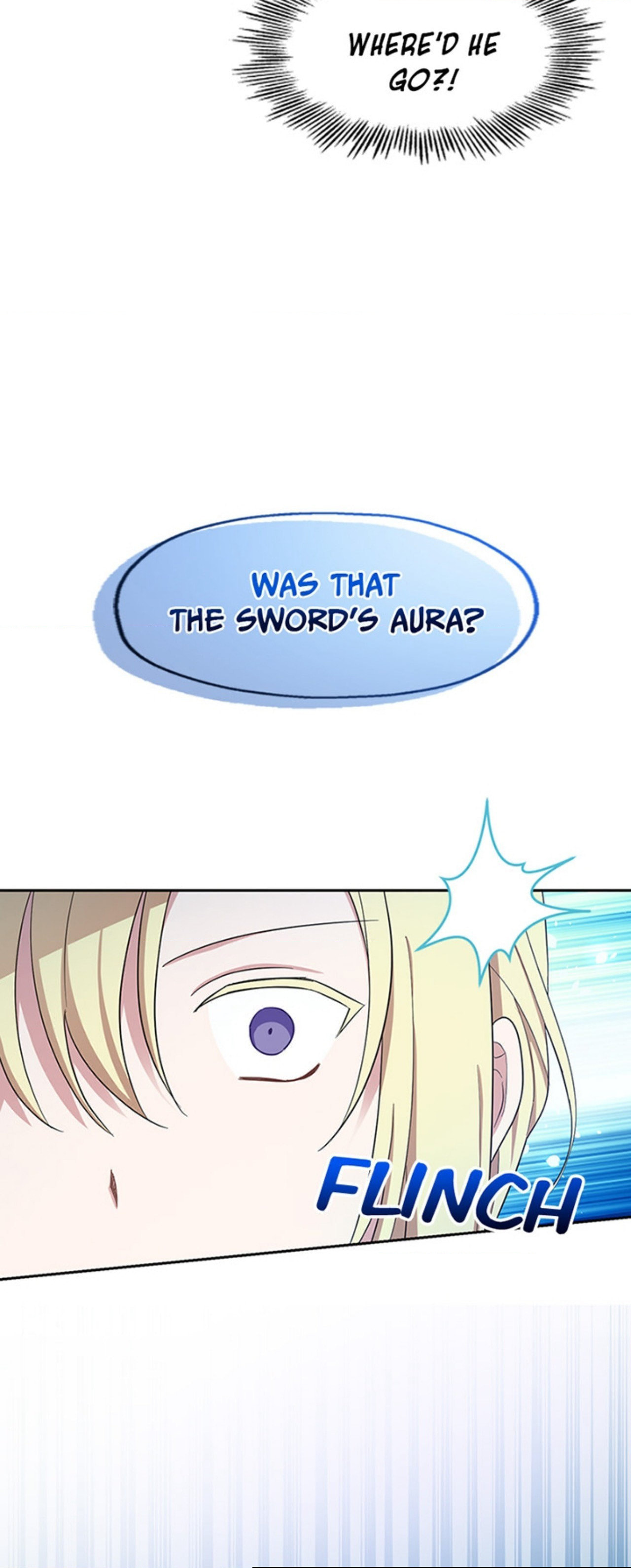 Read Silver Devil King chapter 55 image 46 on Lezhin