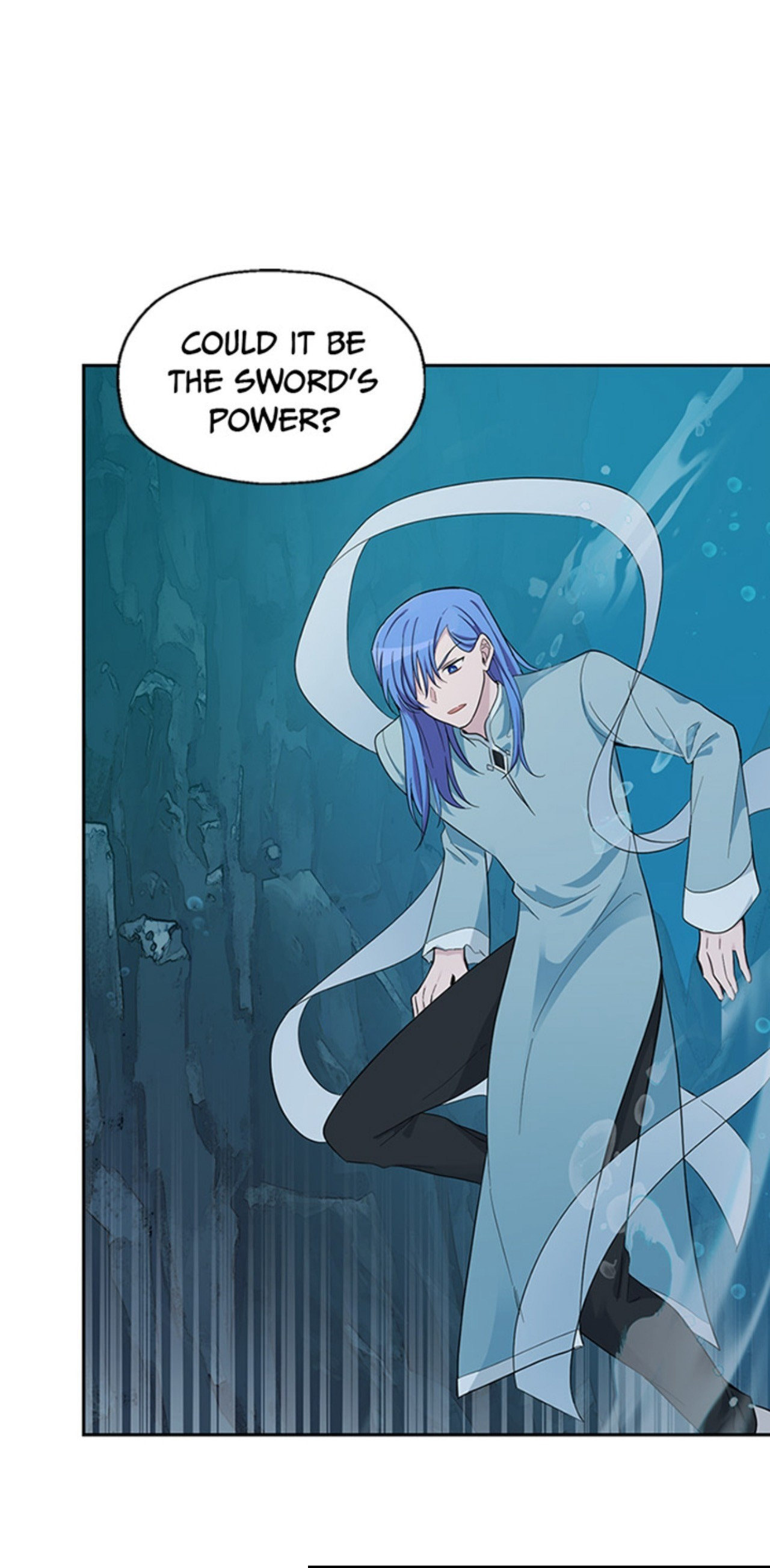 Read Silver Devil King chapter 55 image 48 on Lezhin