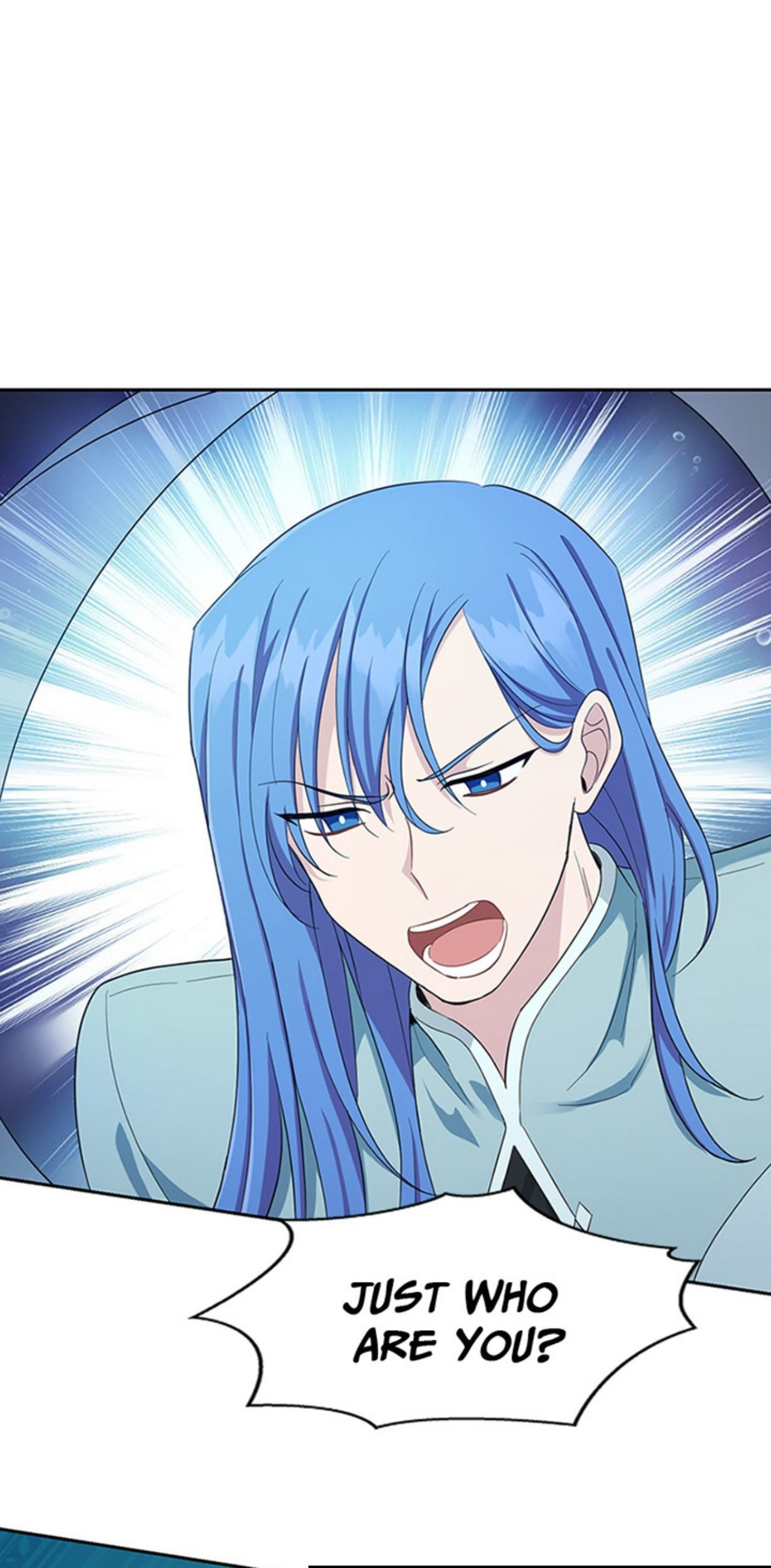 Read Silver Devil King chapter 55 image 49 on Lezhin