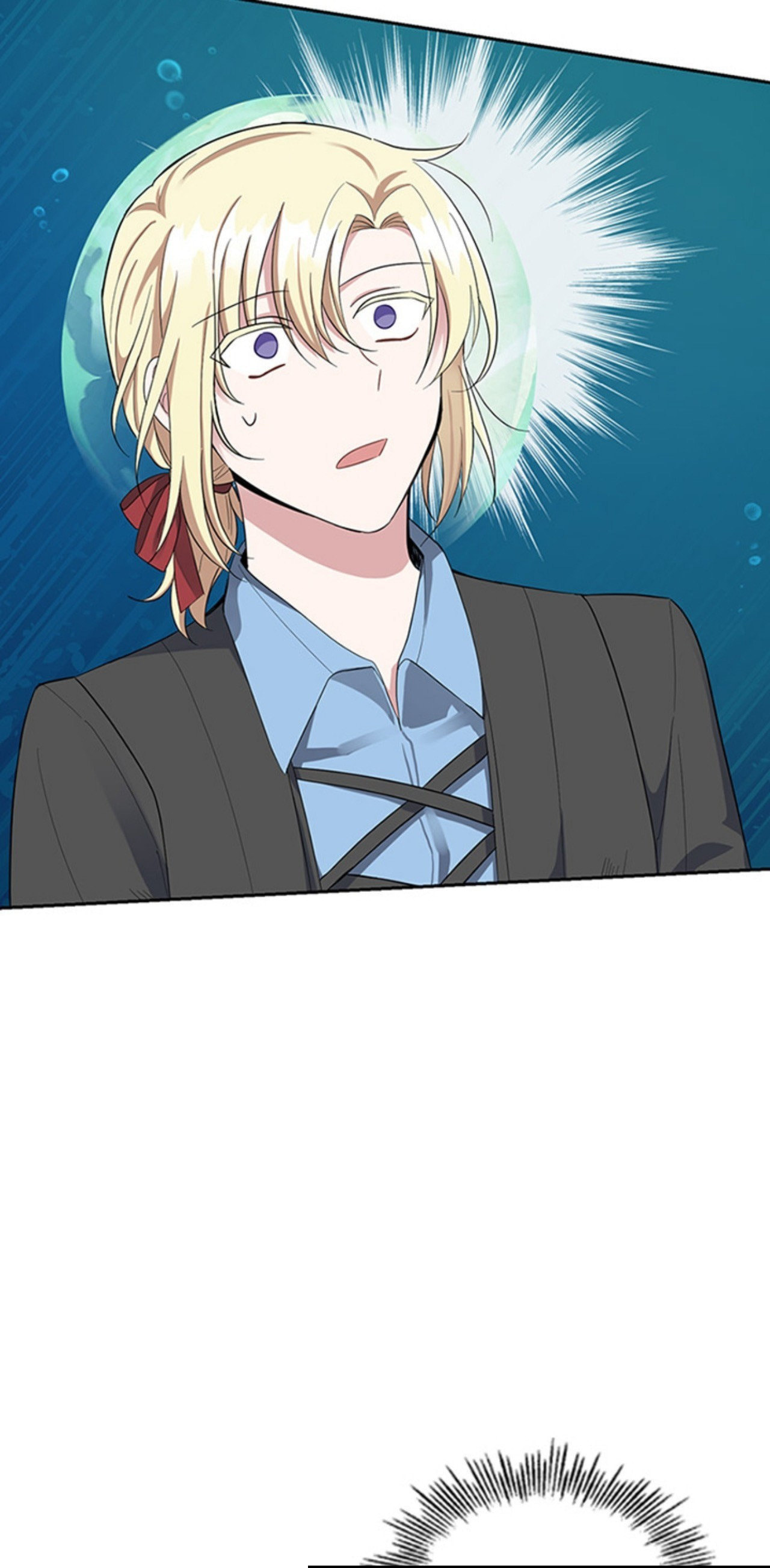 Read Silver Devil King chapter 55 image 50 on Lezhin