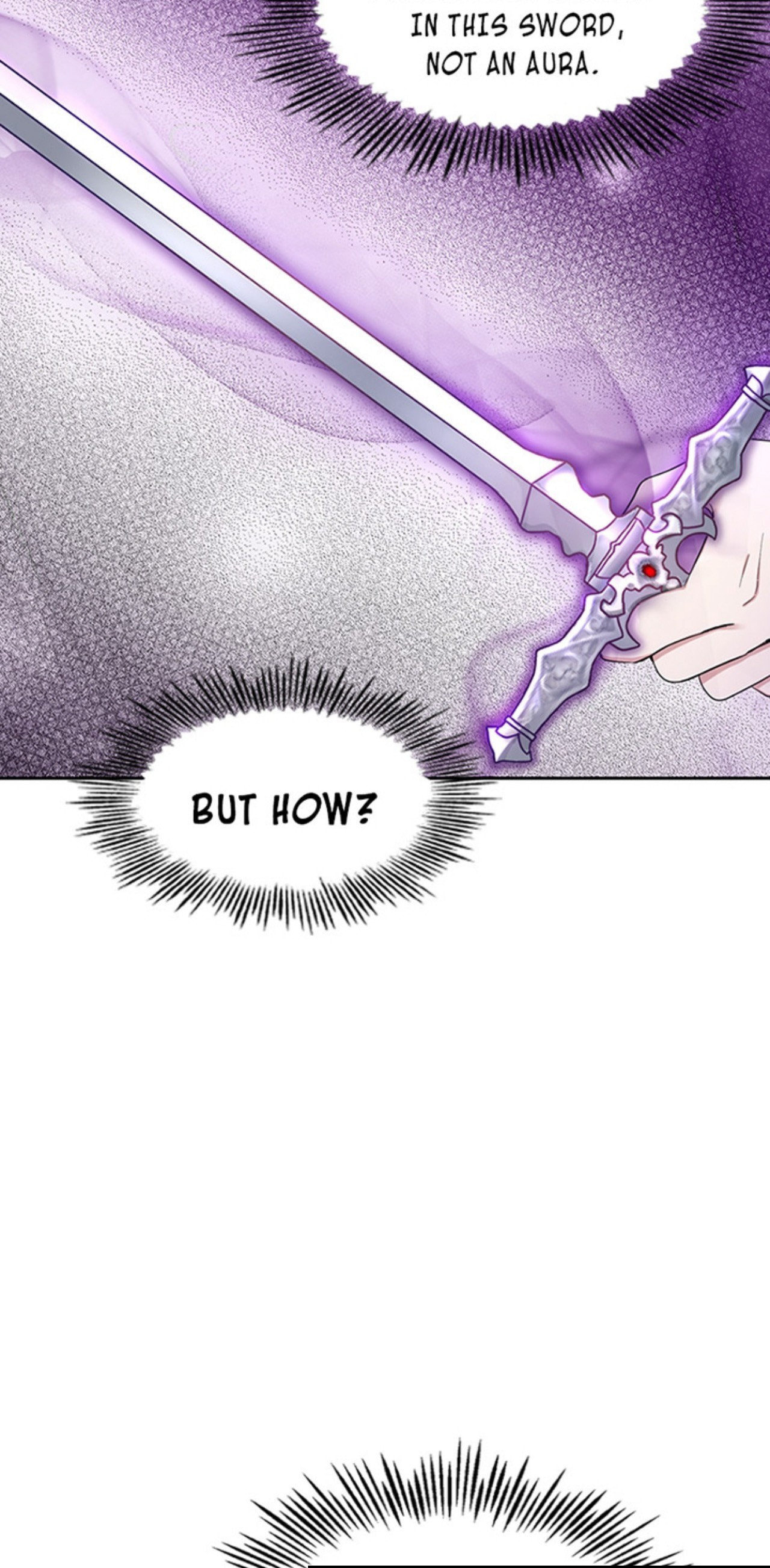 Read Silver Devil King chapter 55 image 53 on Lezhin