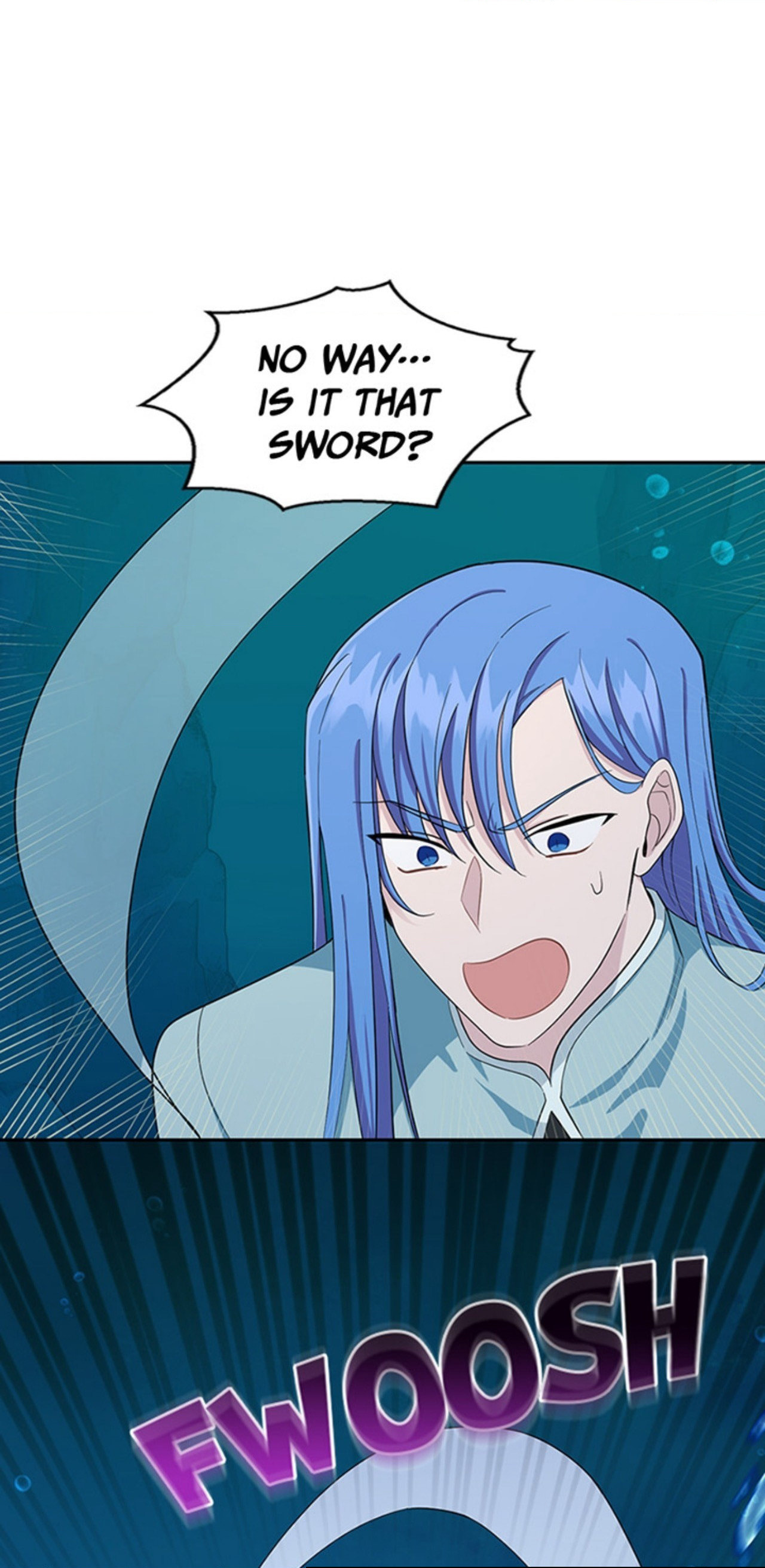 Read Silver Devil King chapter 55 image 56 on Lezhin