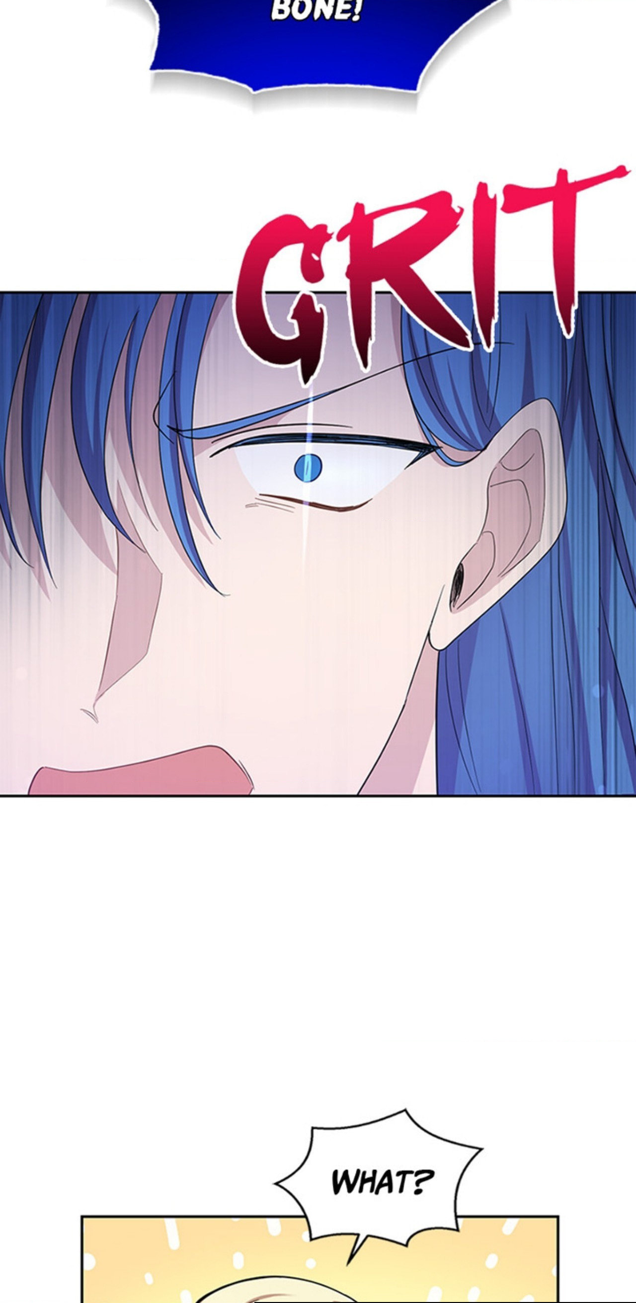 Read Silver Devil King chapter 55 image 59 on Lezhin