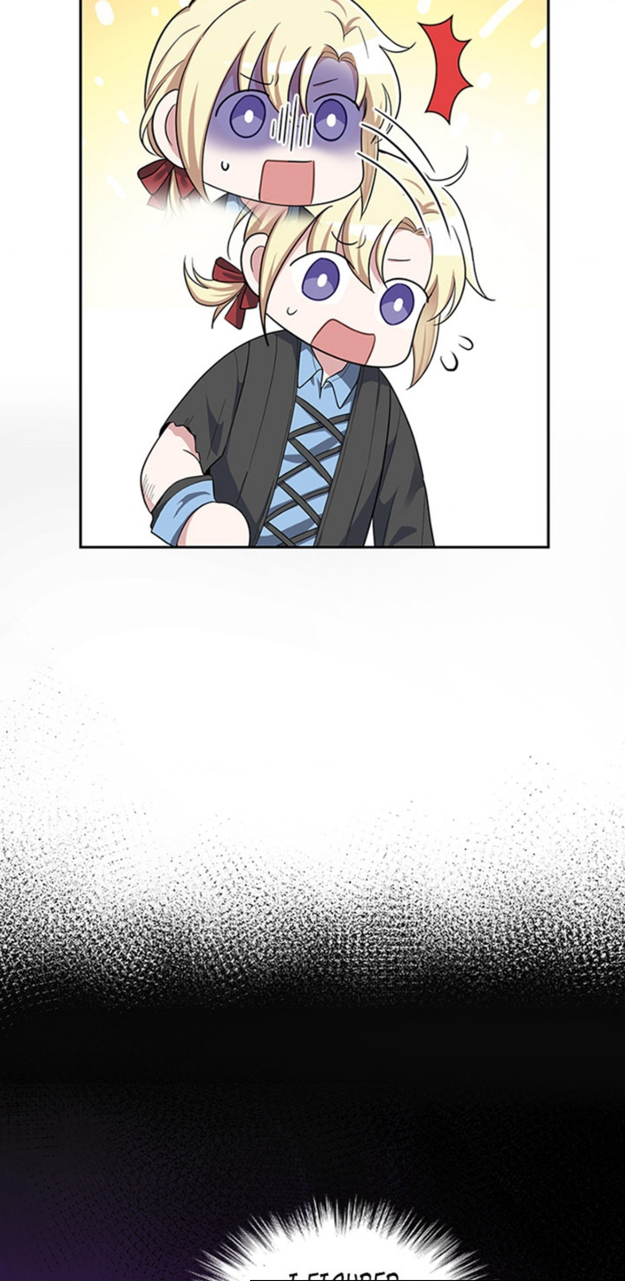 Read Silver Devil King chapter 55 image 60 on Lezhin
