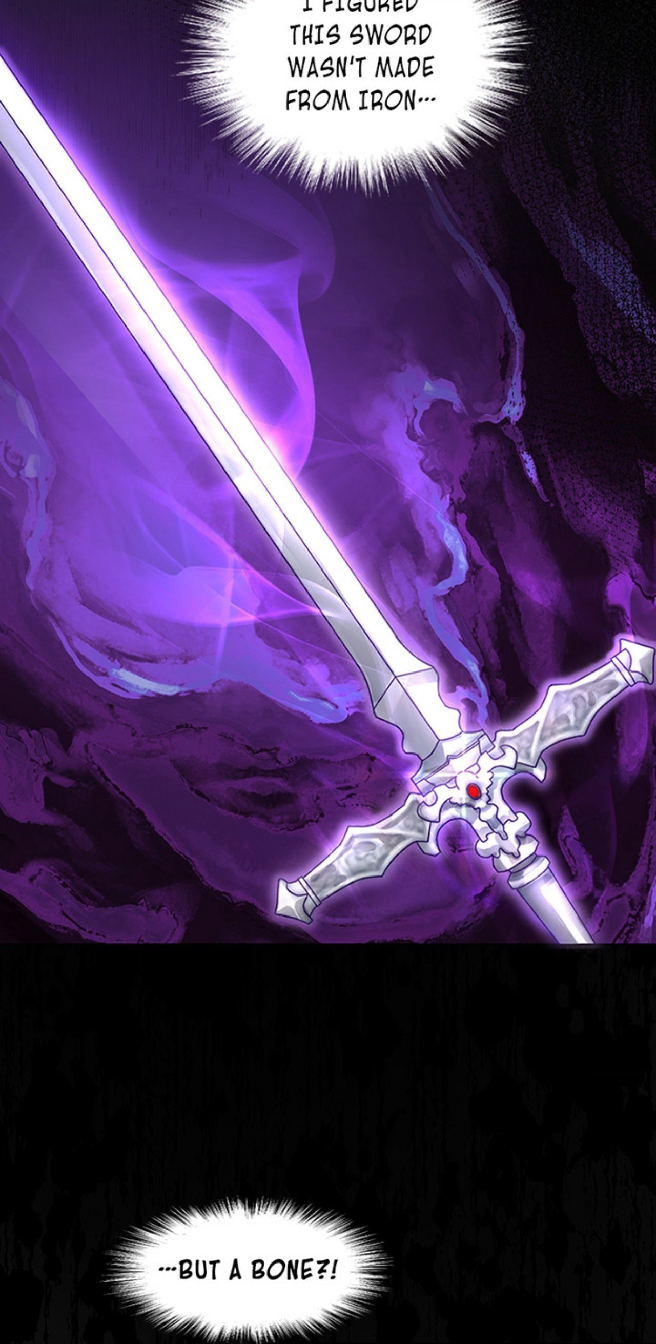 Read Silver Devil King chapter 55 image 61 on Lezhin