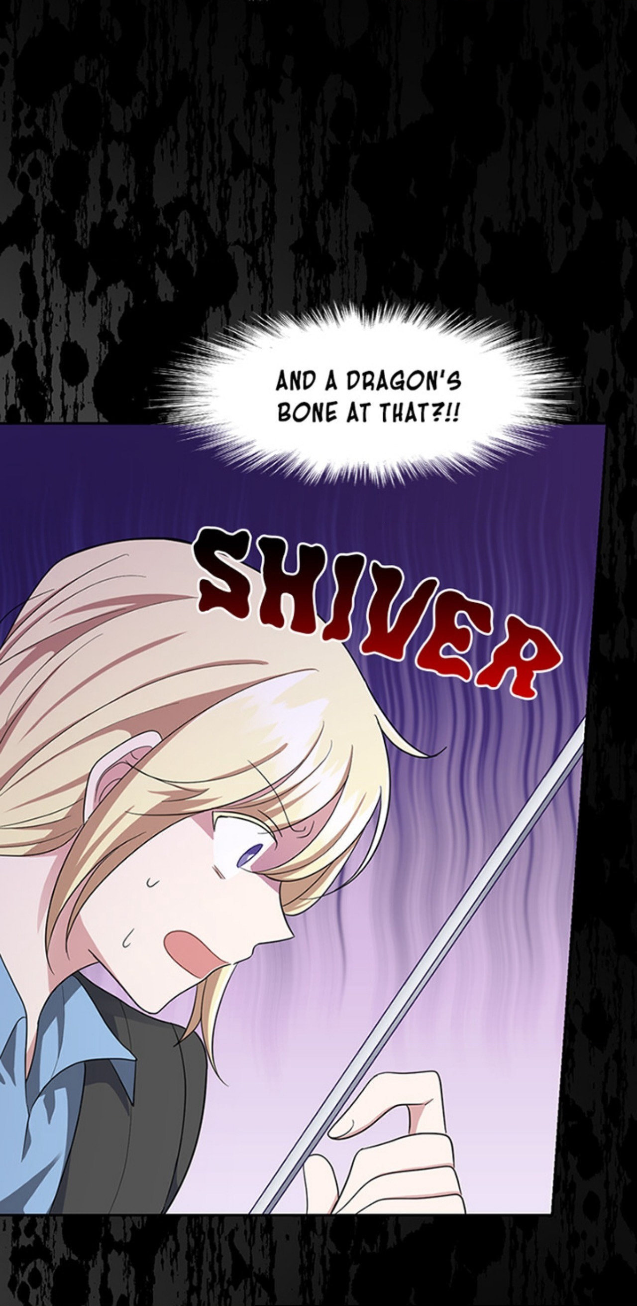 Read Silver Devil King chapter 55 image 62 on Lezhin