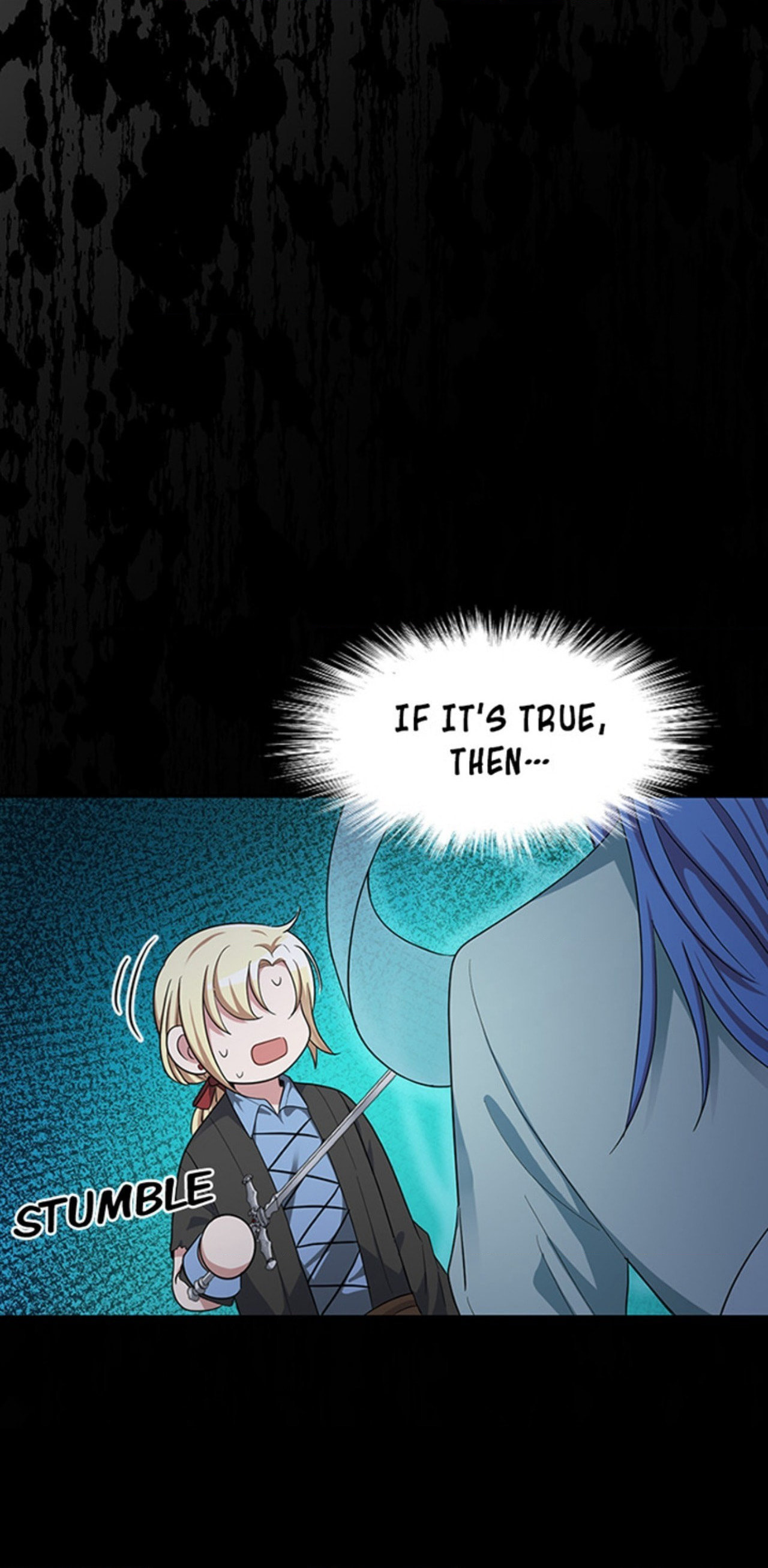 Read Silver Devil King chapter 55 image 63 on Lezhin
