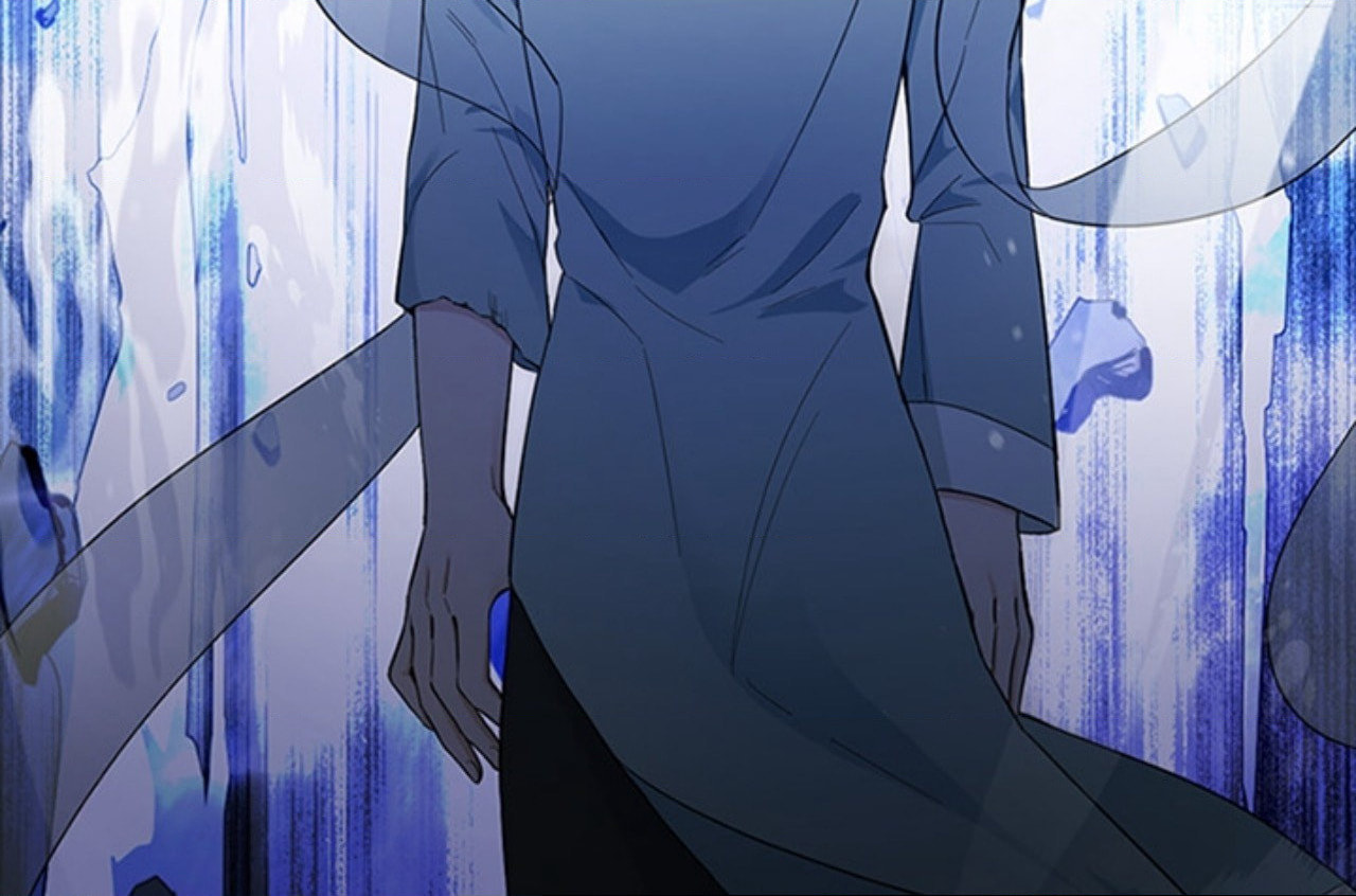 Read Silver Devil King chapter 55 image 66 on Lezhin