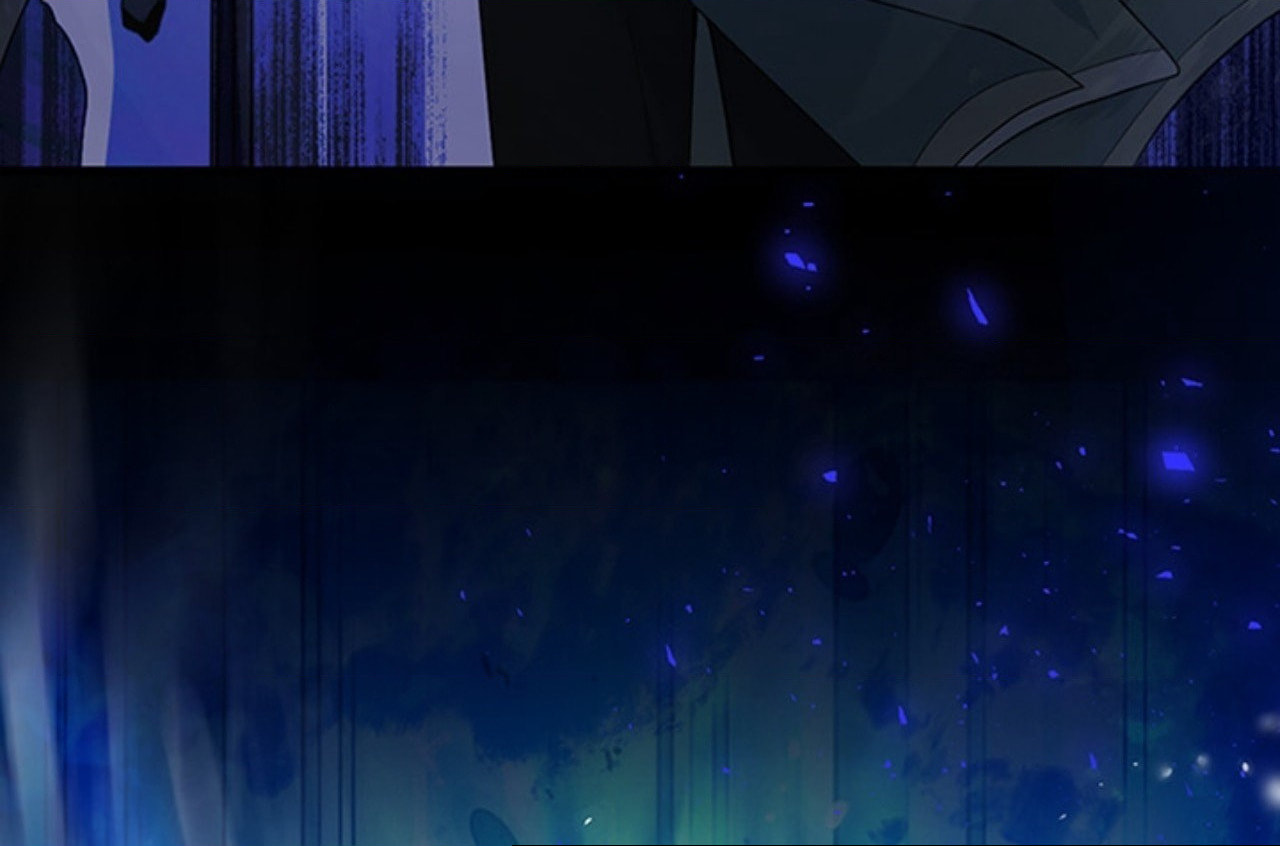 Read Silver Devil King chapter 55 image 67 on Lezhin