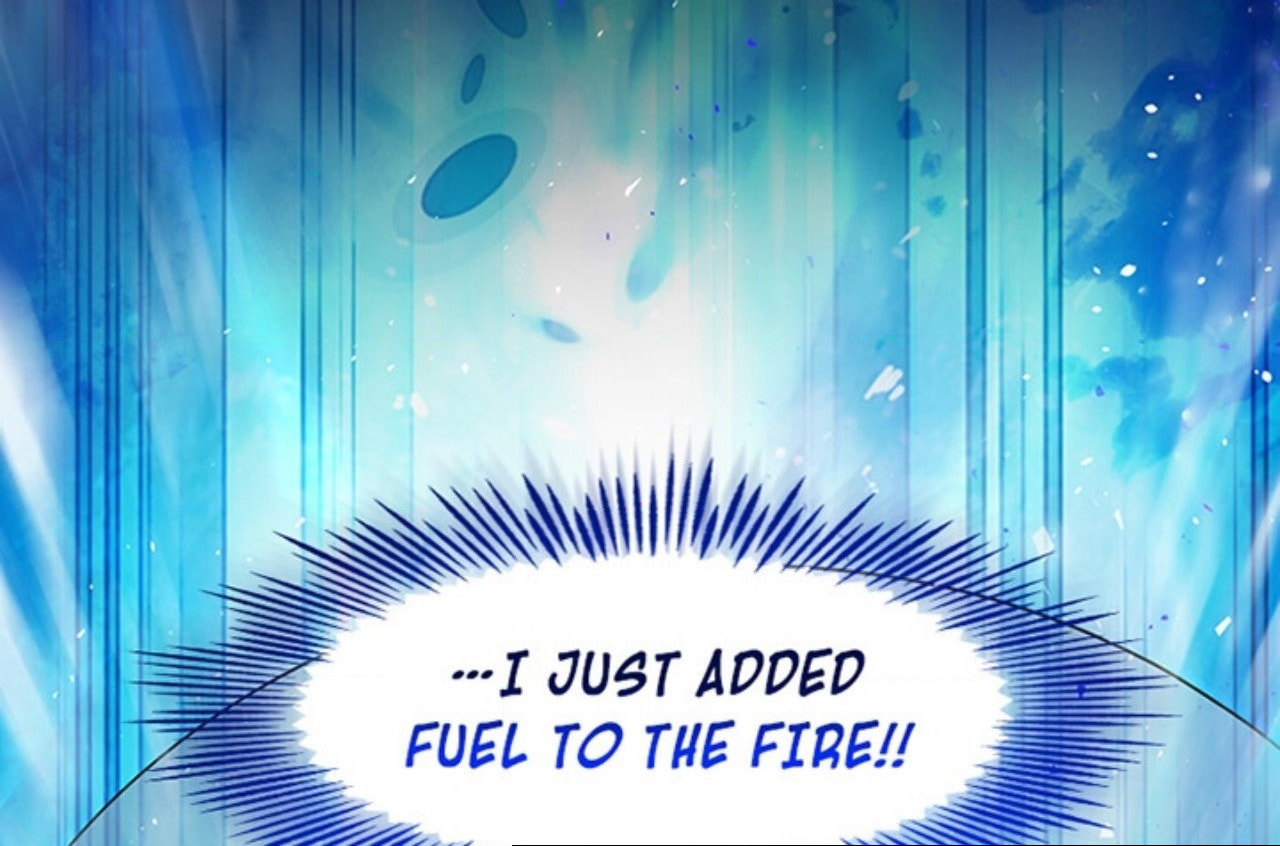 Read Silver Devil King chapter 55 image 68 on Lezhin