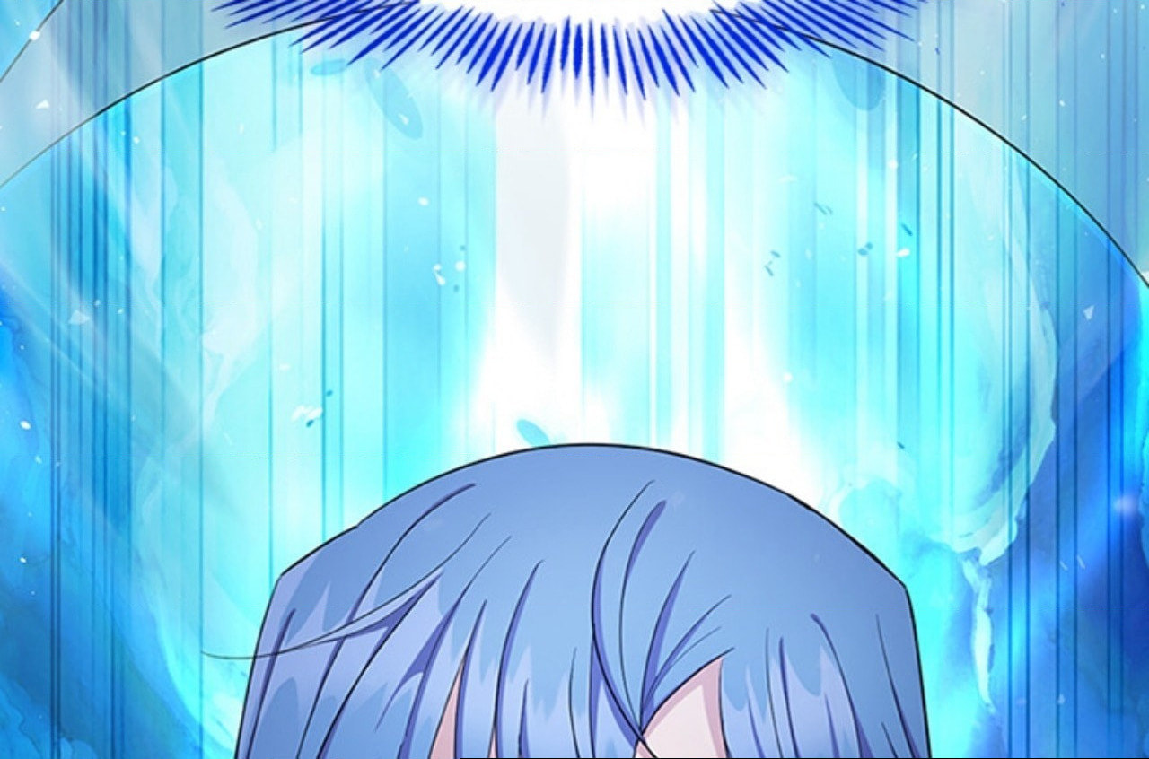 Read Silver Devil King chapter 55 image 69 on Lezhin