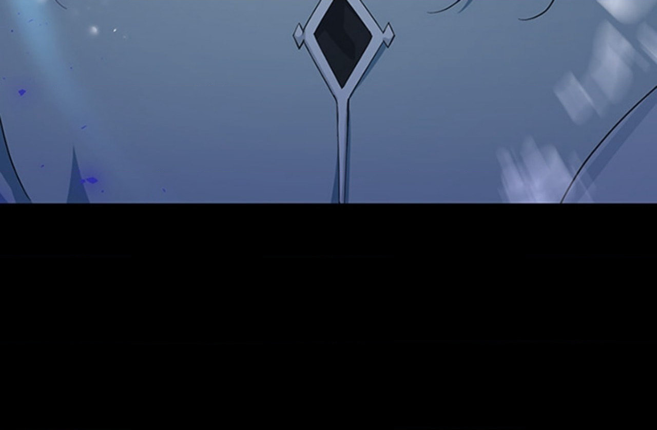 Read Silver Devil King chapter 55 image 71 on Lezhin