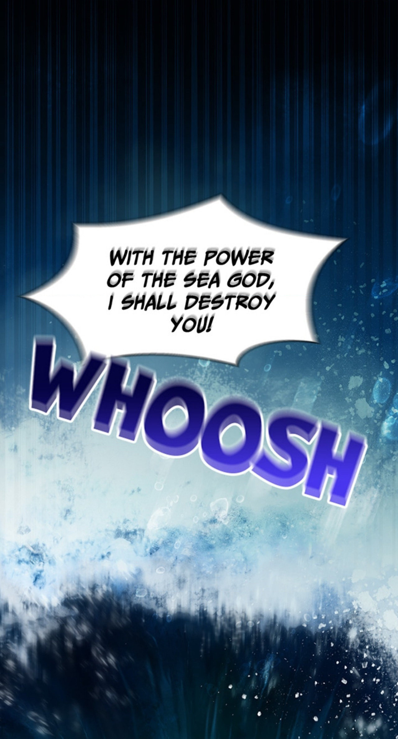 Read Silver Devil King chapter 56 image 10 on Lezhin