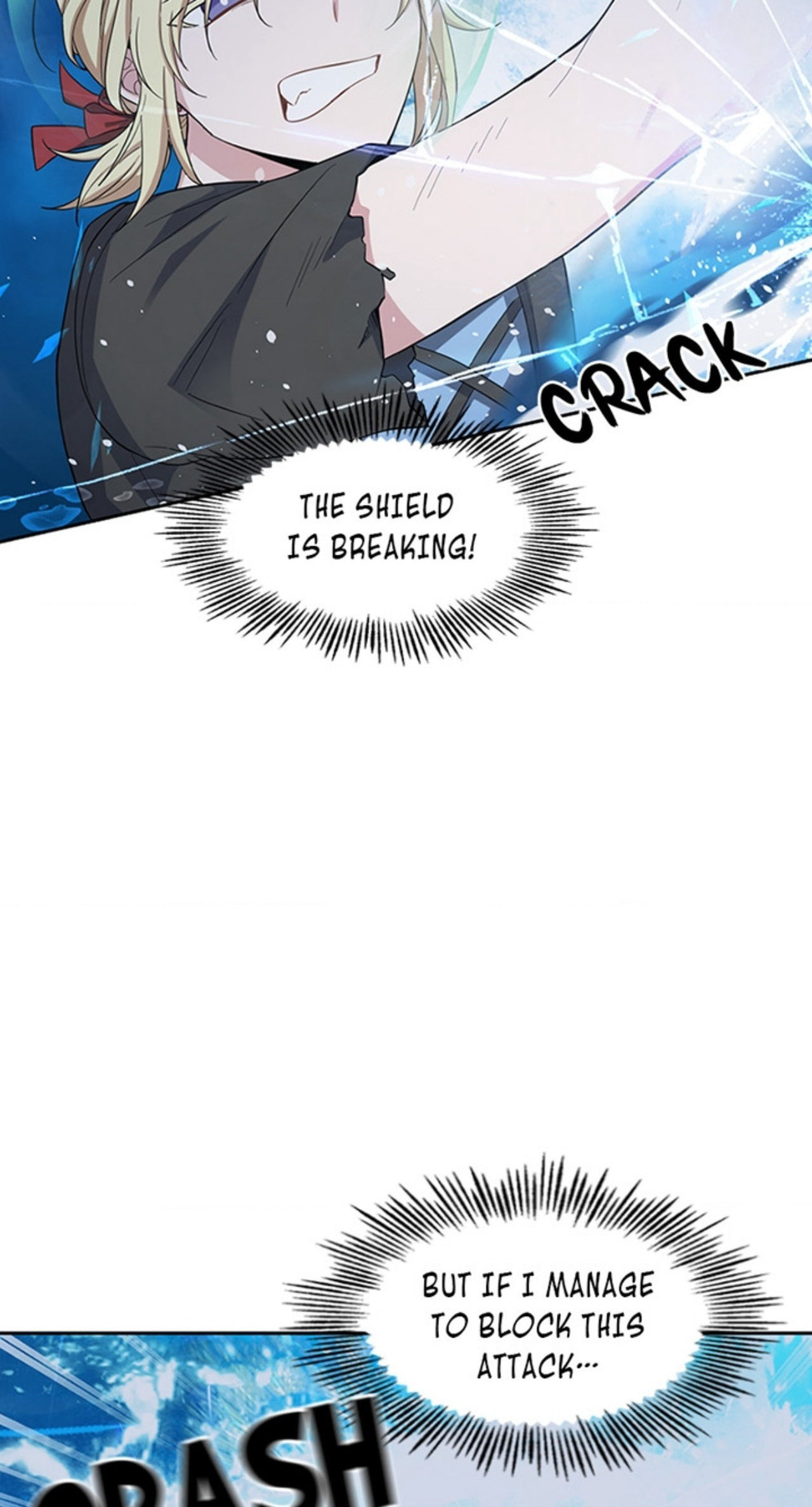 Read Silver Devil King chapter 56 image 15 on Lezhin