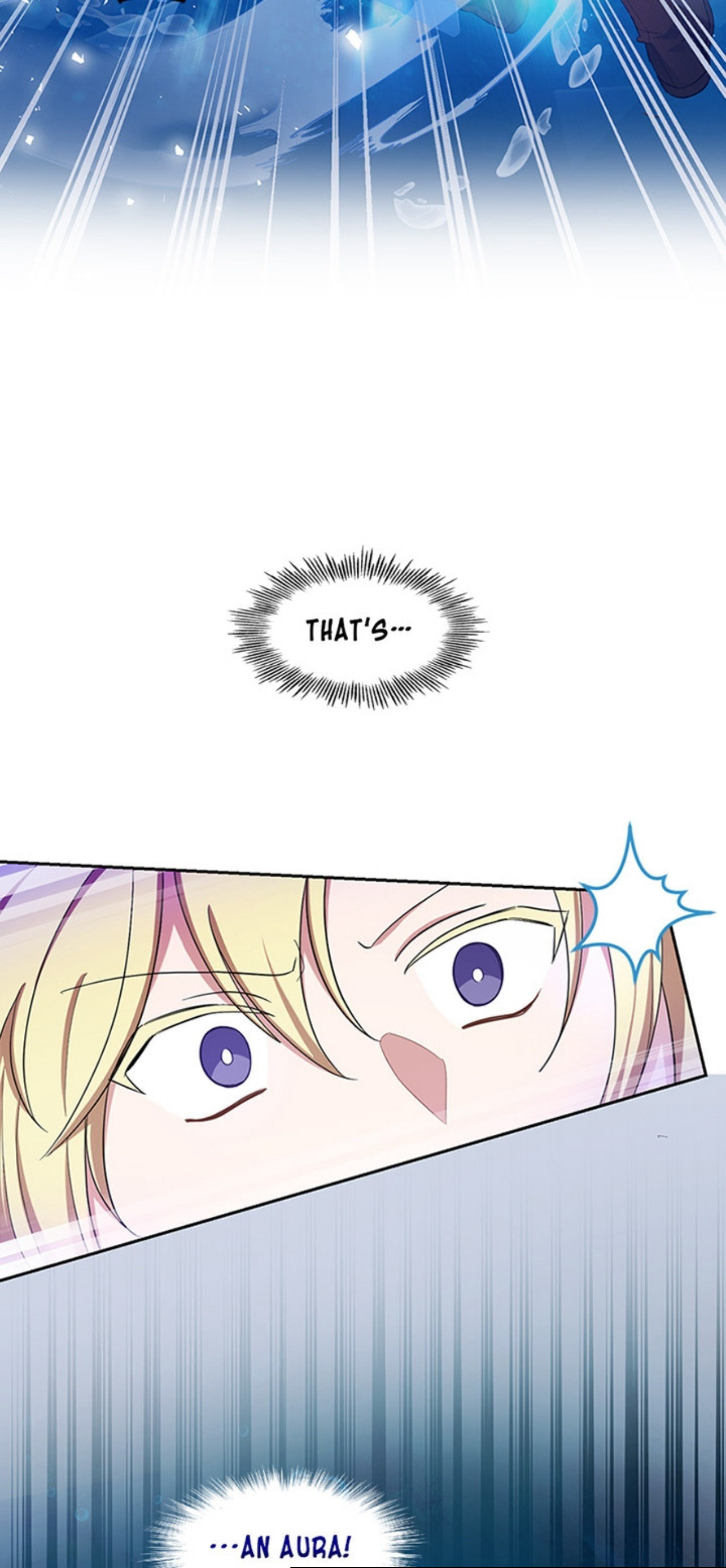 Read Silver Devil King chapter 56 image 19 on Lezhin
