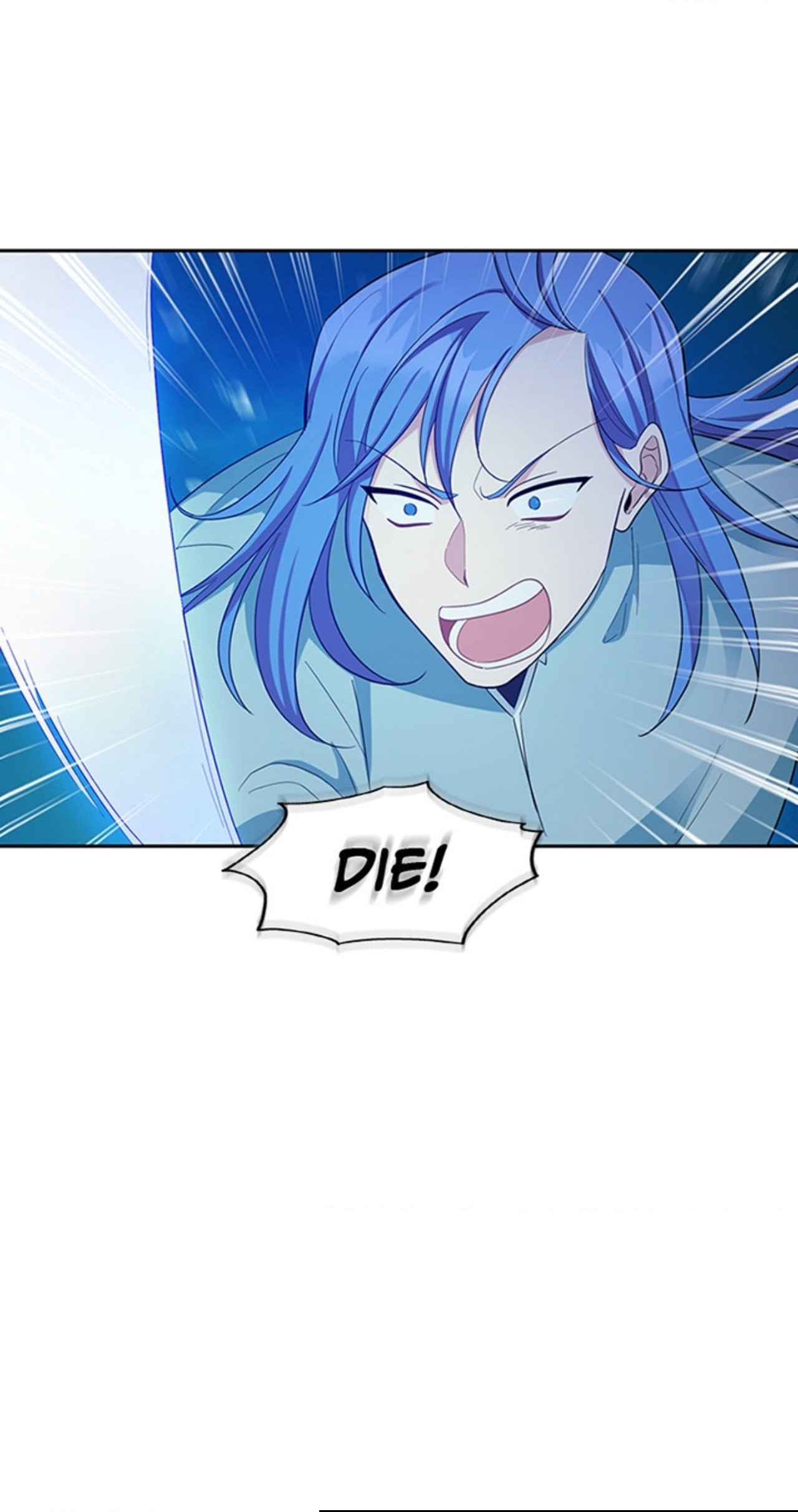 Read Silver Devil King chapter 56 image 28 on Lezhin