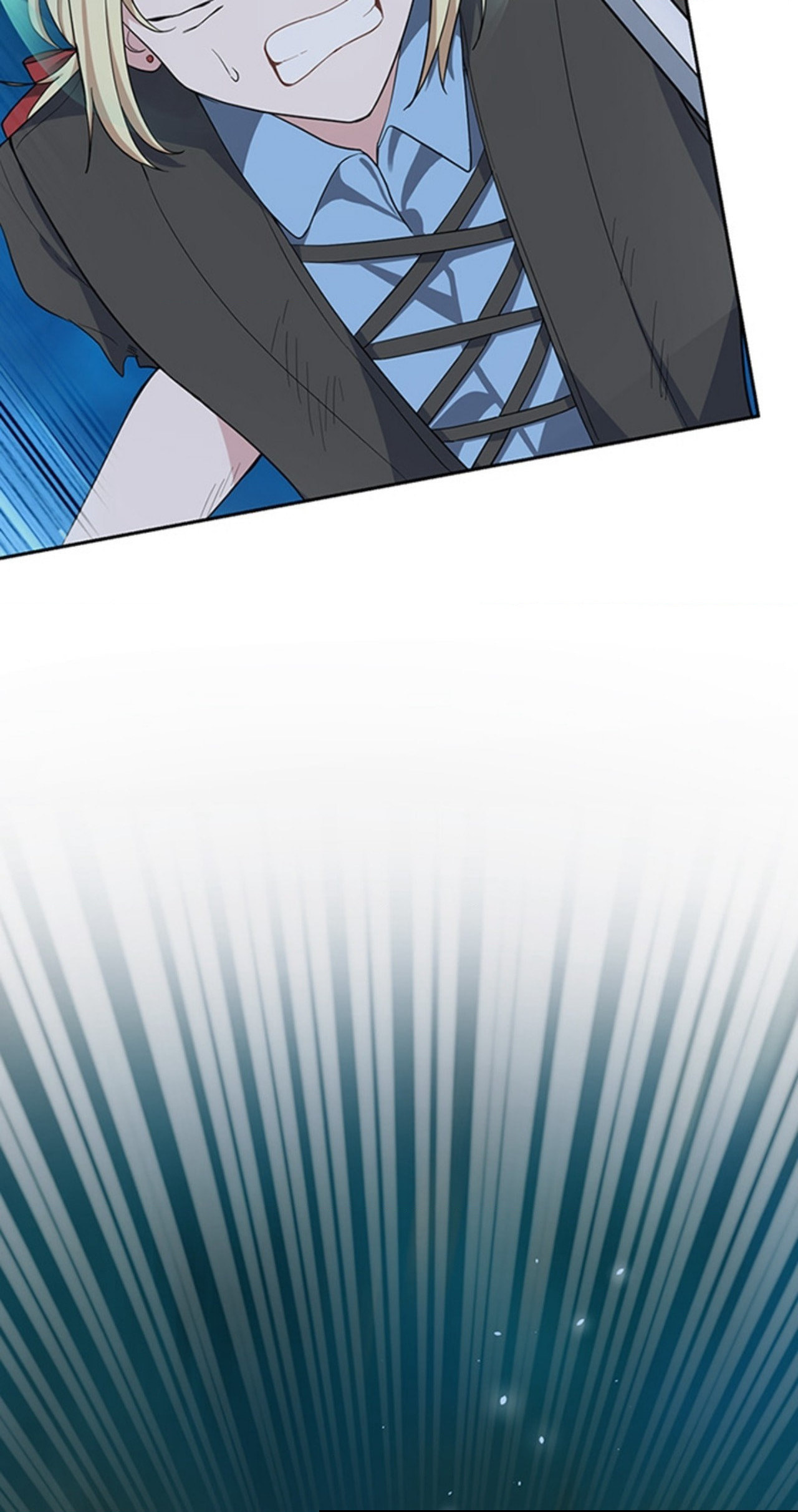 Read Silver Devil King chapter 56 image 34 on Lezhin