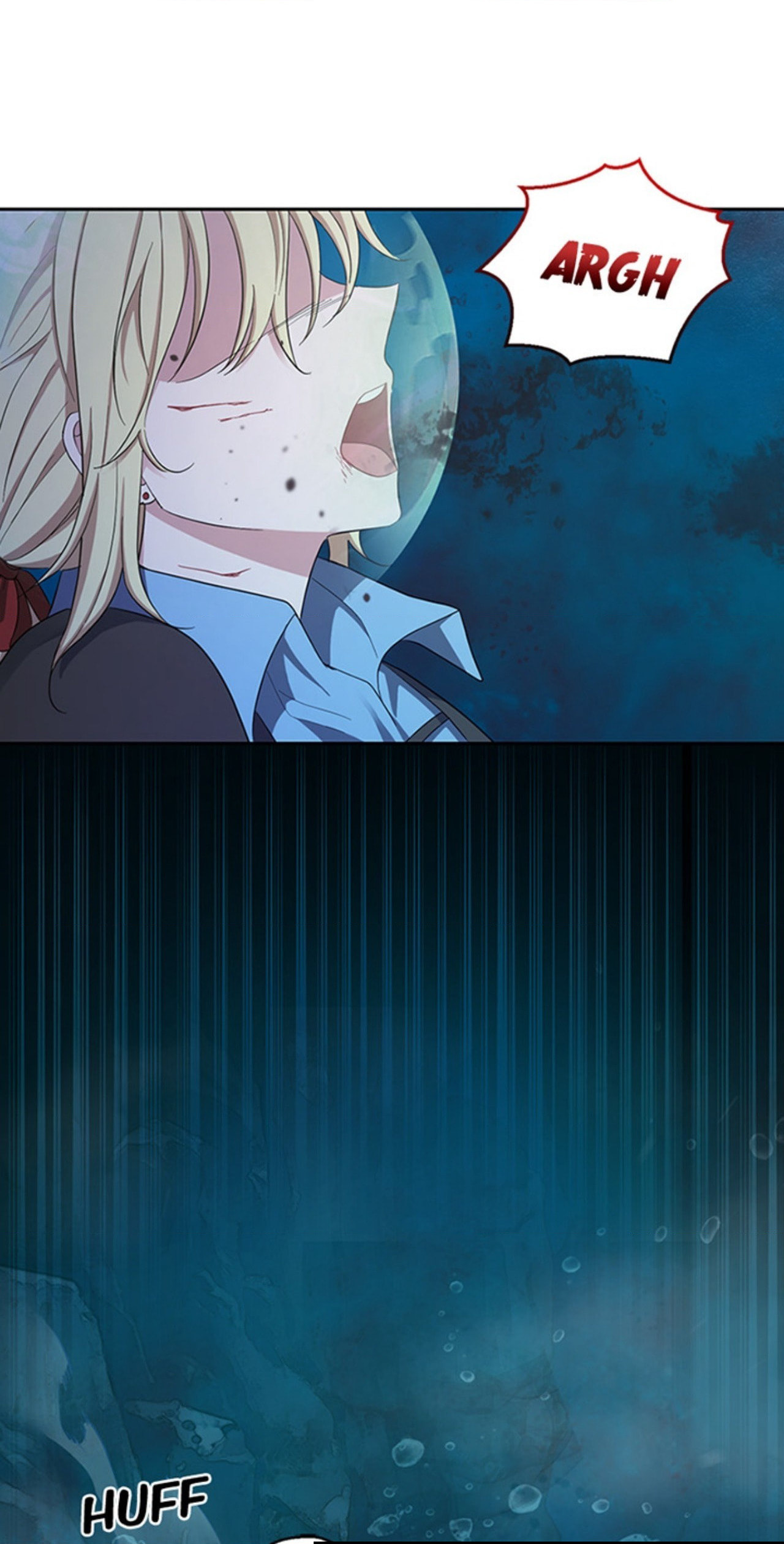 Read Silver Devil King chapter 56 image 45 on Lezhin